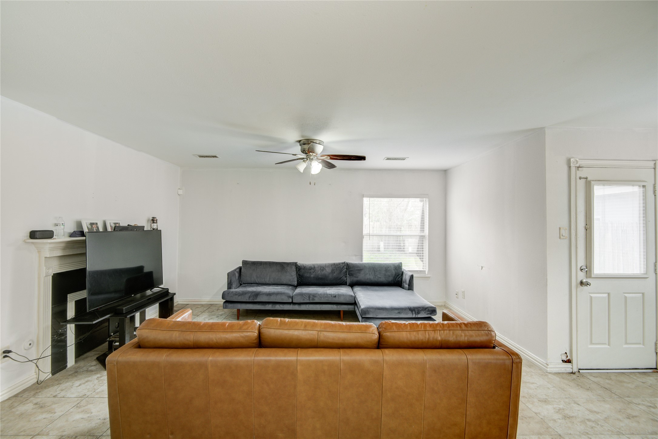 21002 Vista Trace Drive Property Photo 19