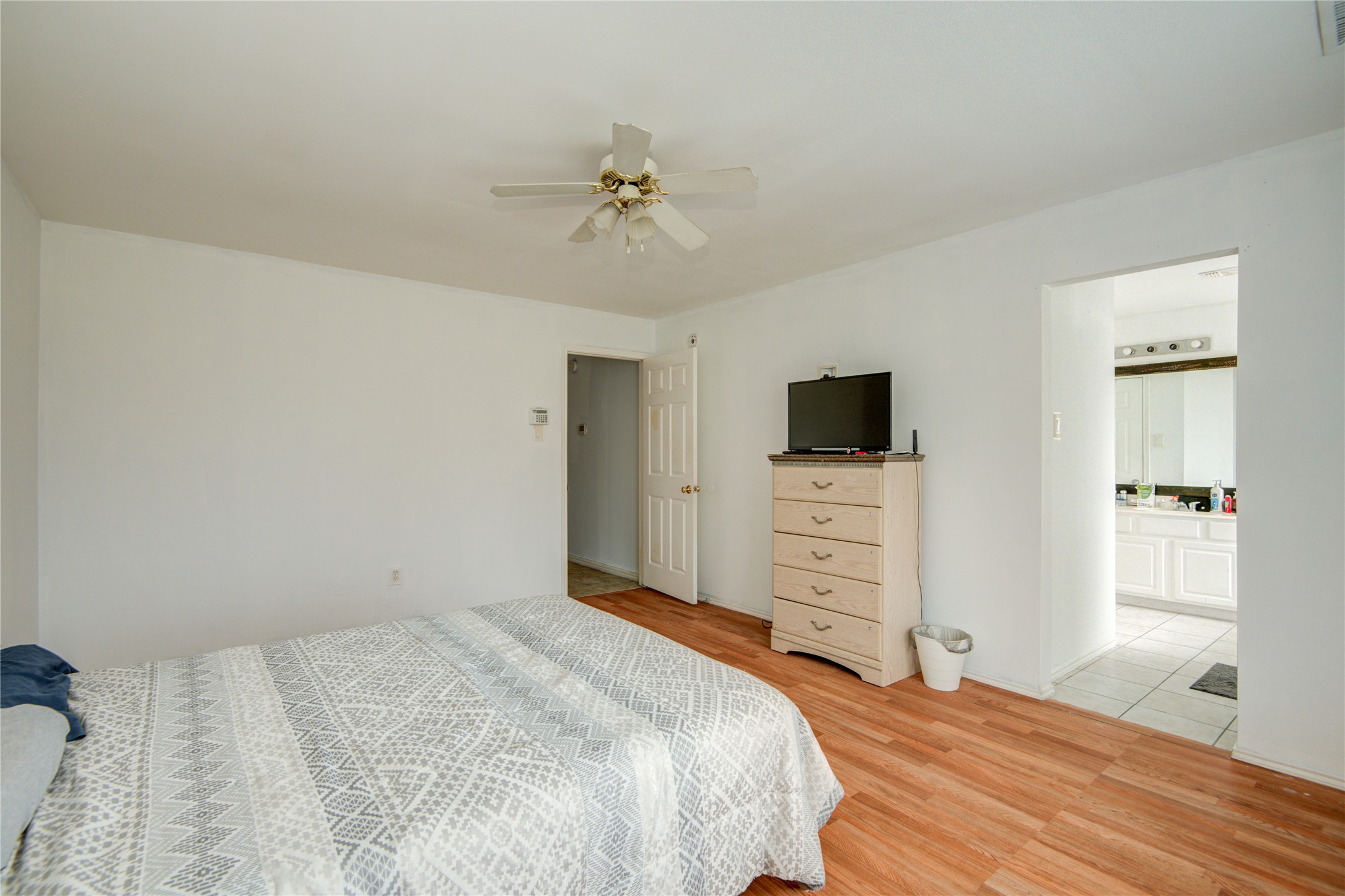 21002 Vista Trace Drive Property Photo 22