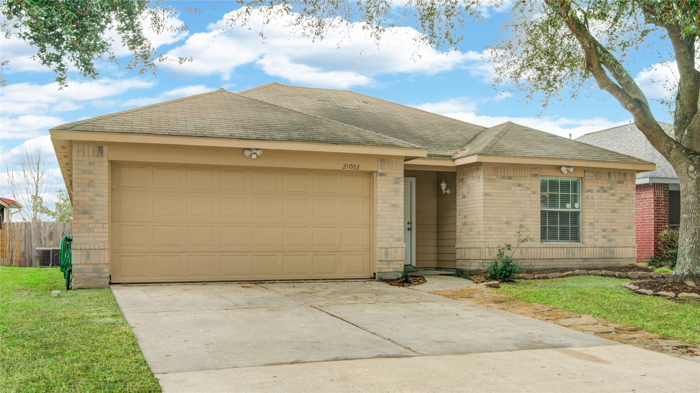 21002 Vista Trace Drive Property Photo 26