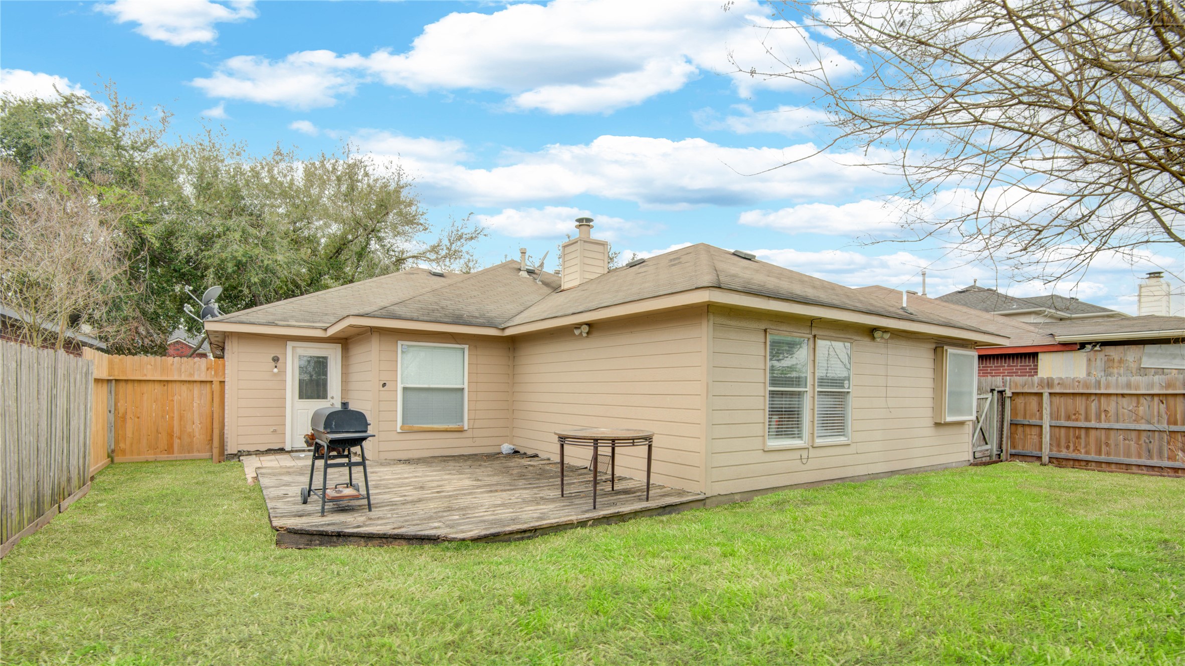 21002 Vista Trace Drive Property Photo 31