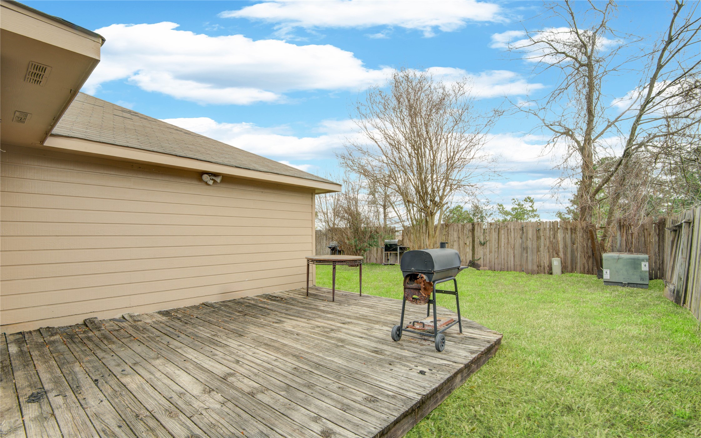 21002 Vista Trace Drive Property Photo 32