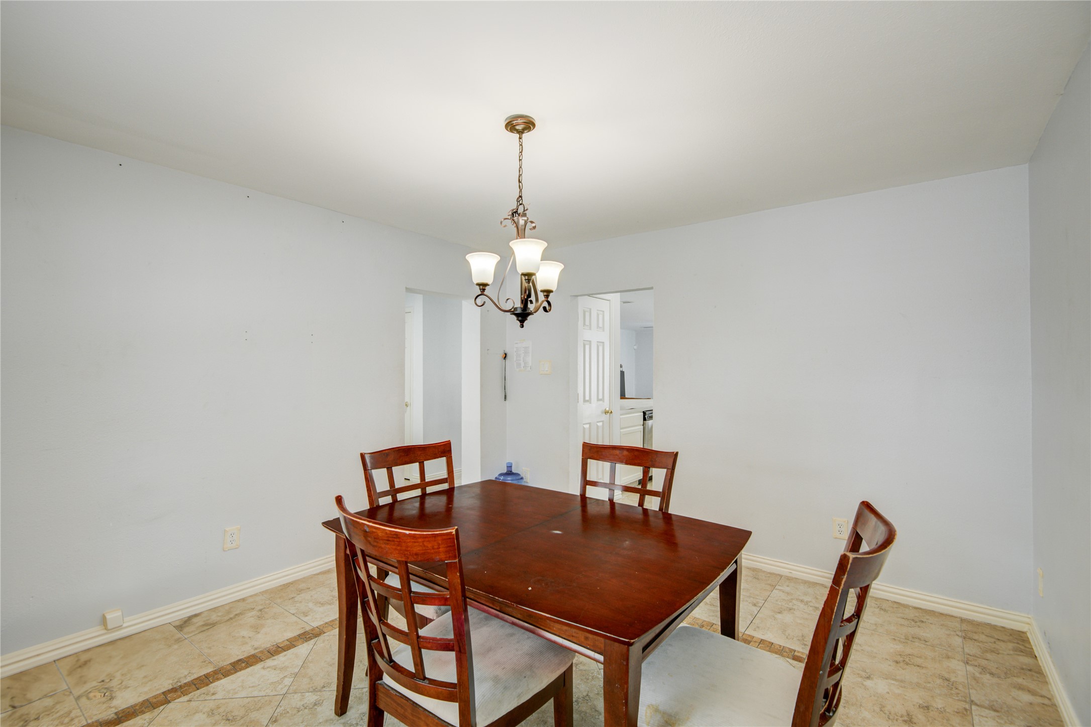 21002 Vista Trace Drive Property Photo 33