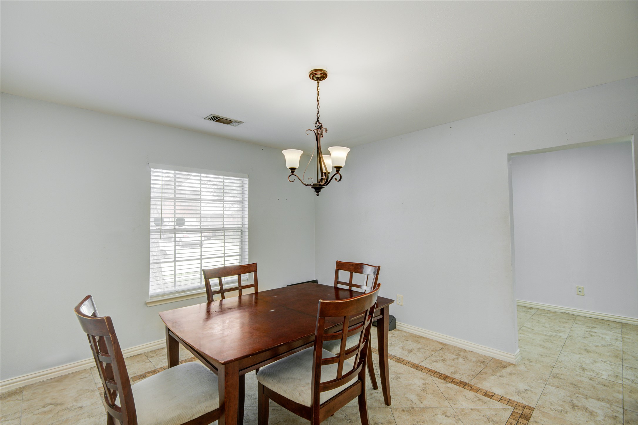 21002 Vista Trace Drive Property Photo 34