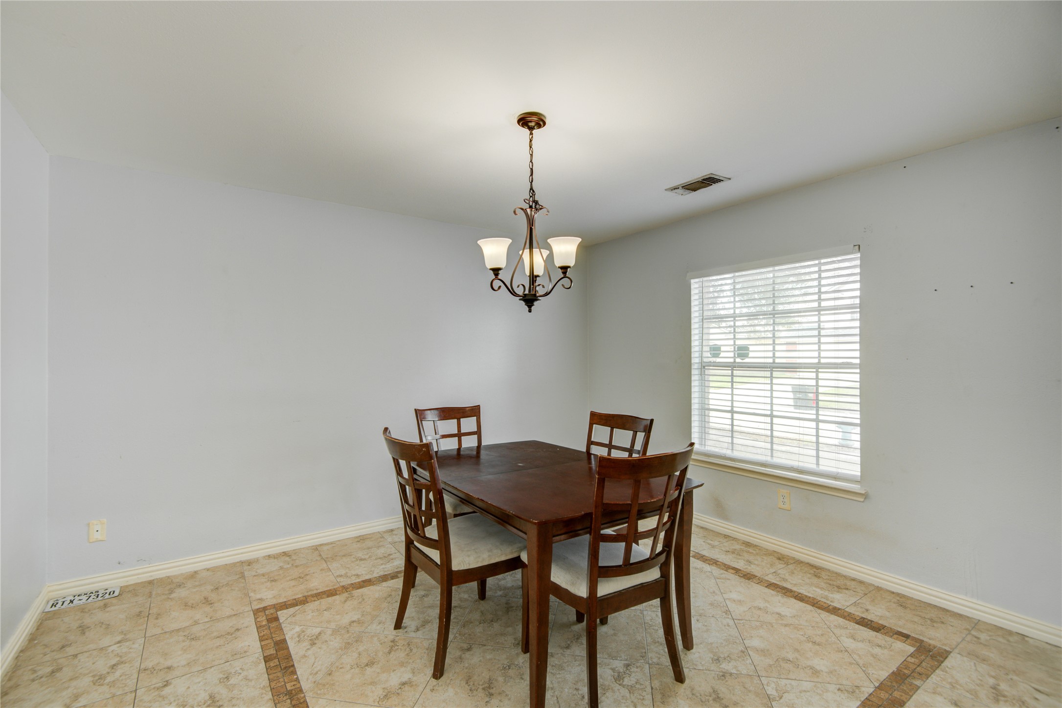 21002 Vista Trace Drive Property Photo 35