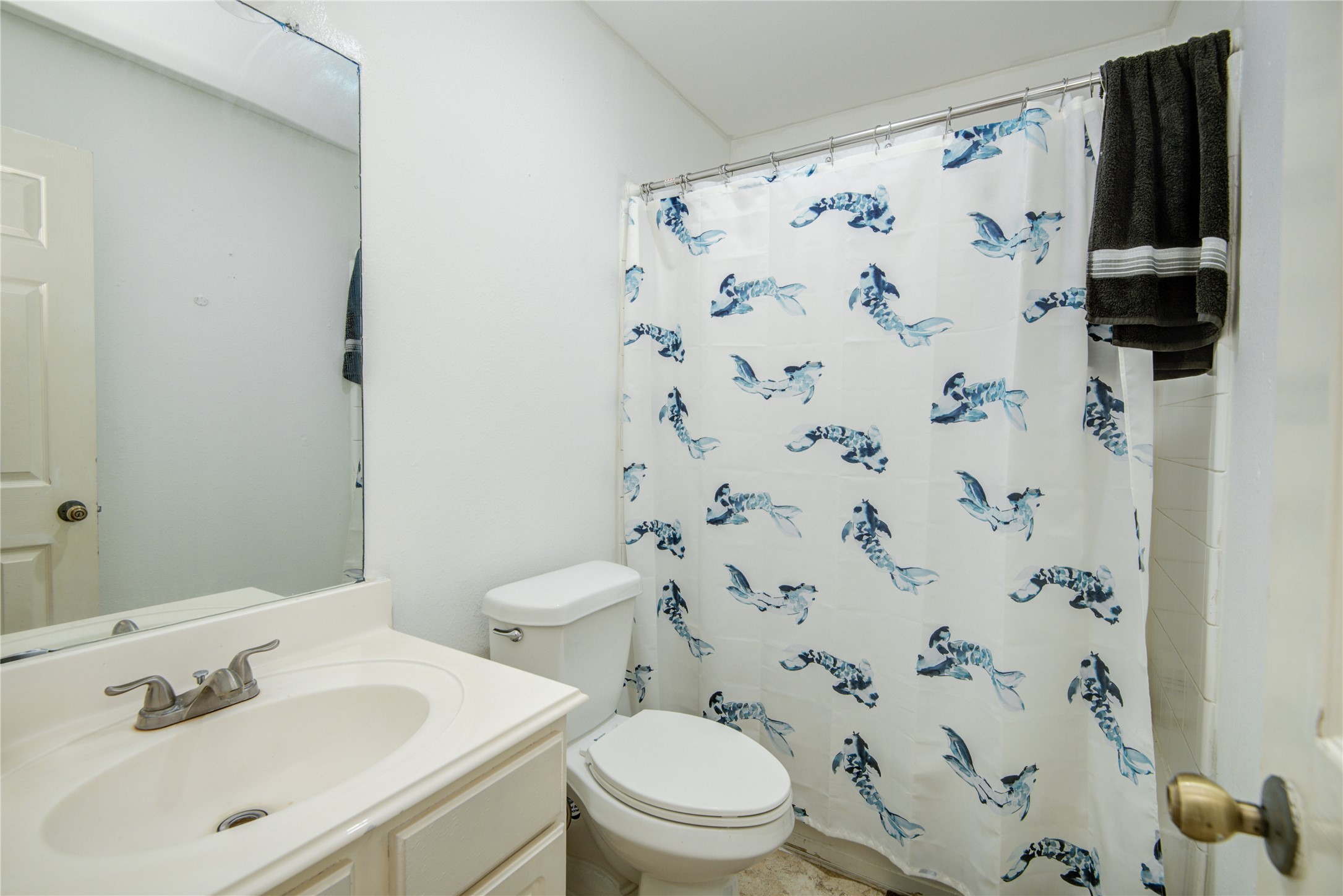 21002 Vista Trace Drive Property Photo 37
