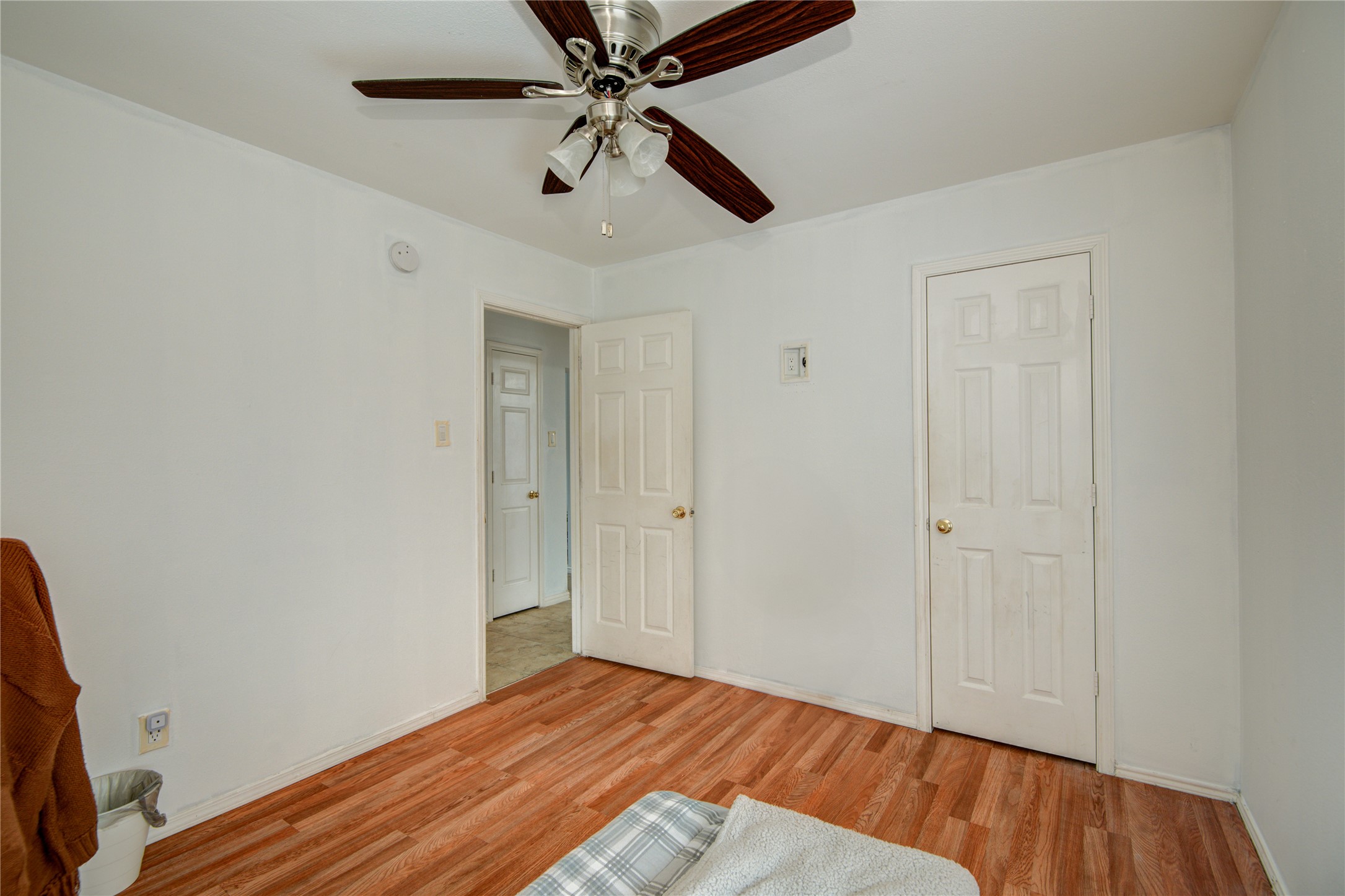 21002 Vista Trace Drive Property Photo 43