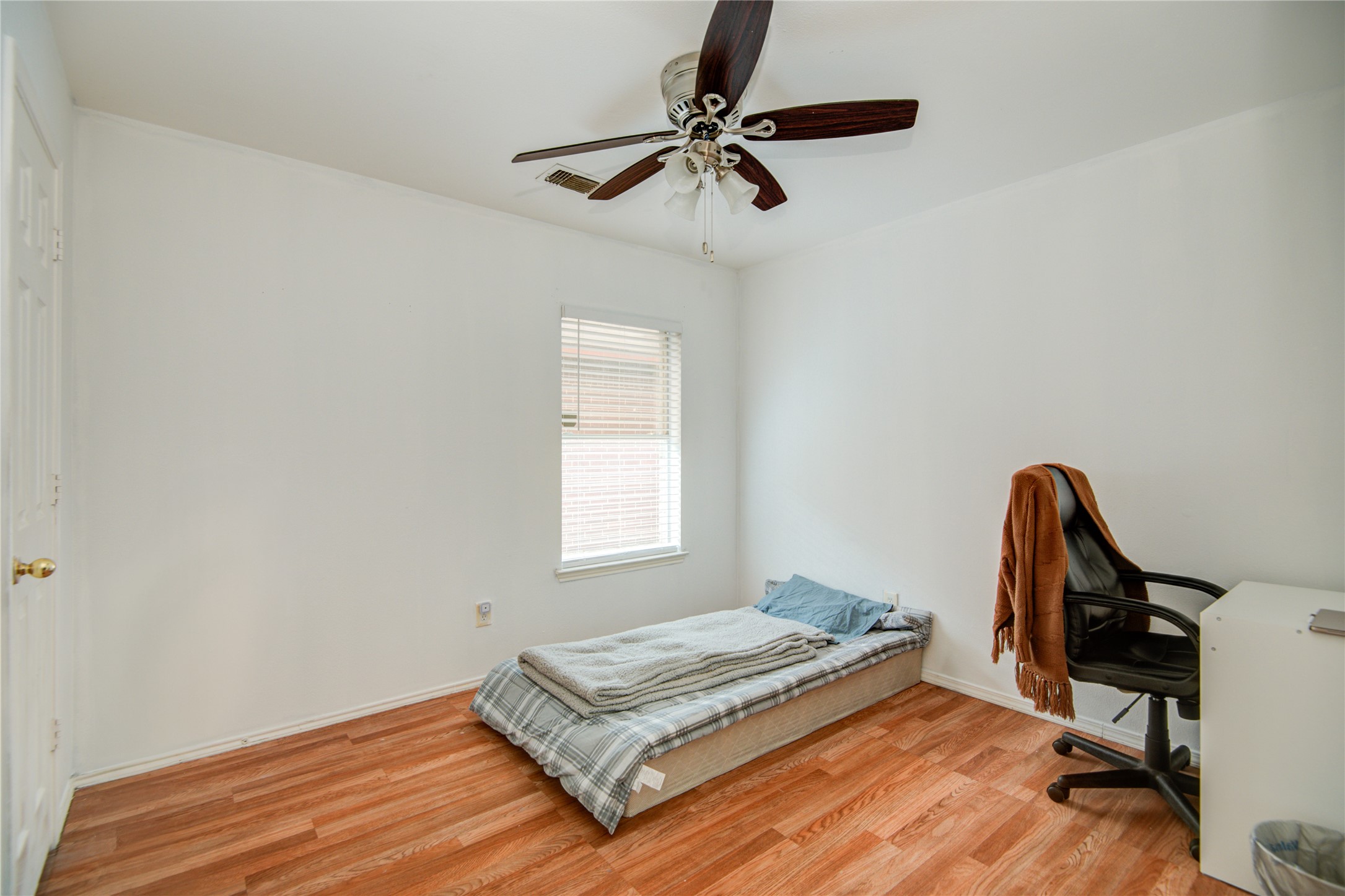 21002 Vista Trace Drive Property Photo 45