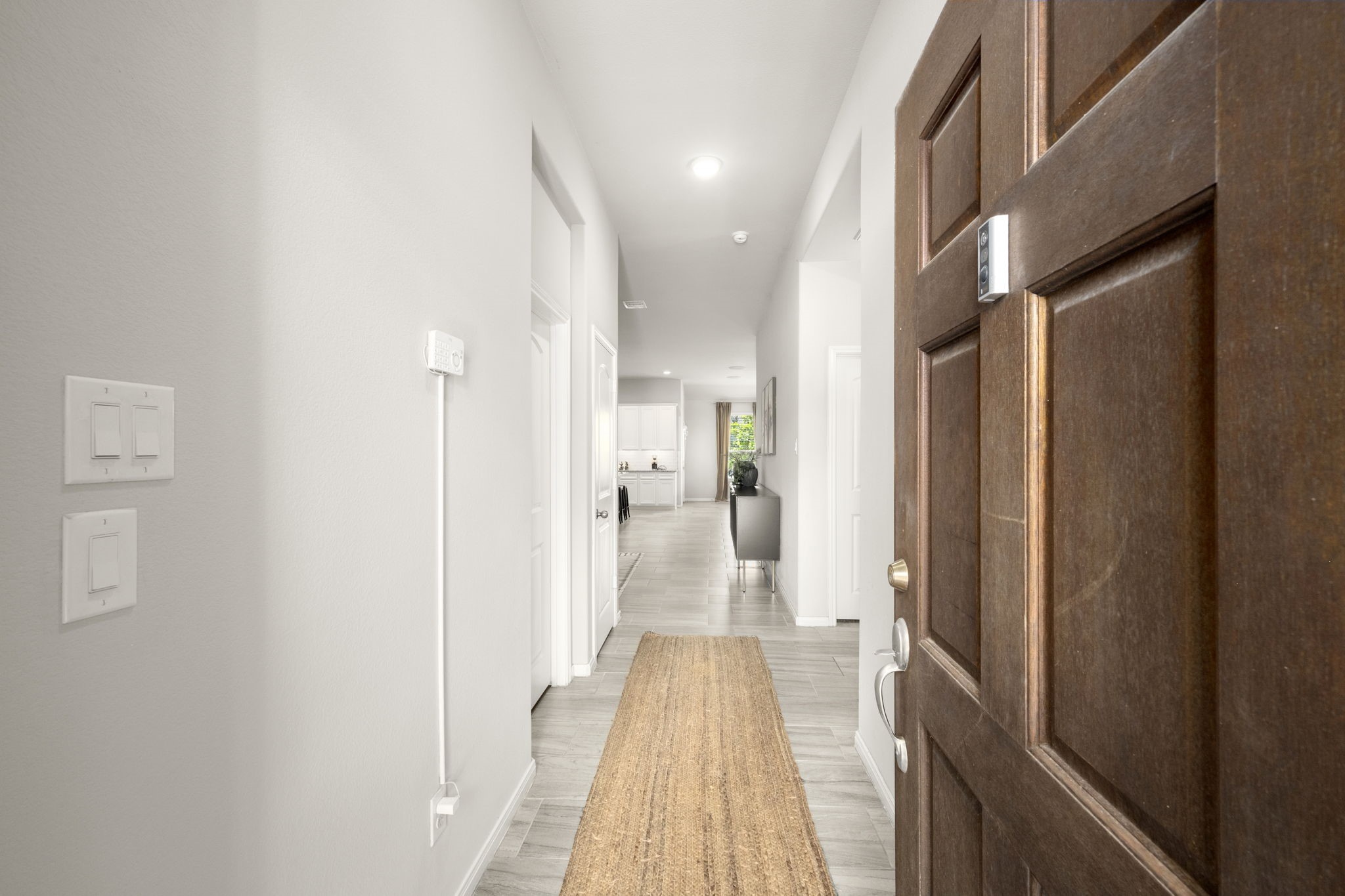 14305 Sawtooth Forest Court Property Photo 4