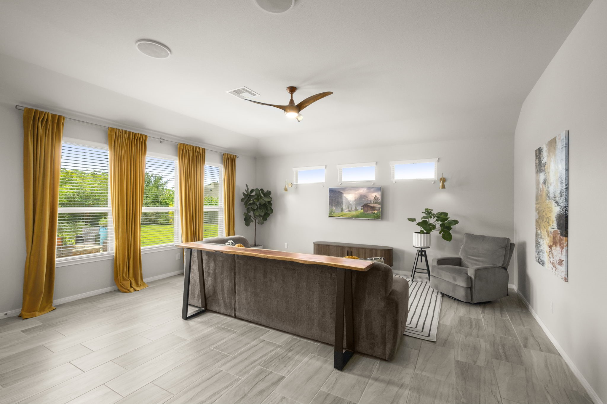 14305 Sawtooth Forest Court Property Photo 8