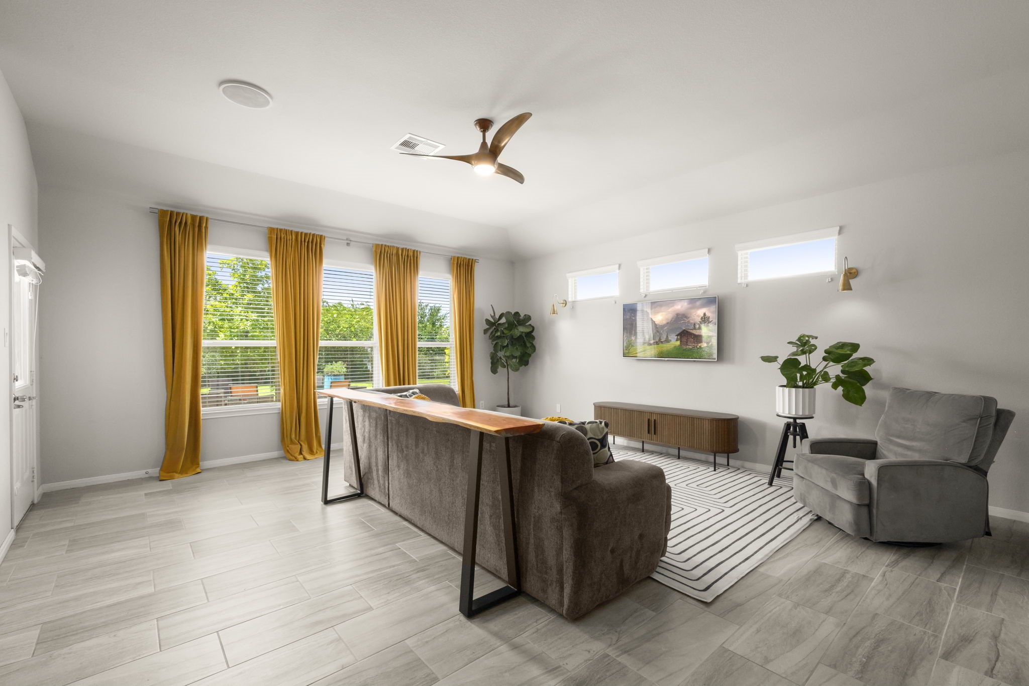 14305 Sawtooth Forest Court Property Photo 9