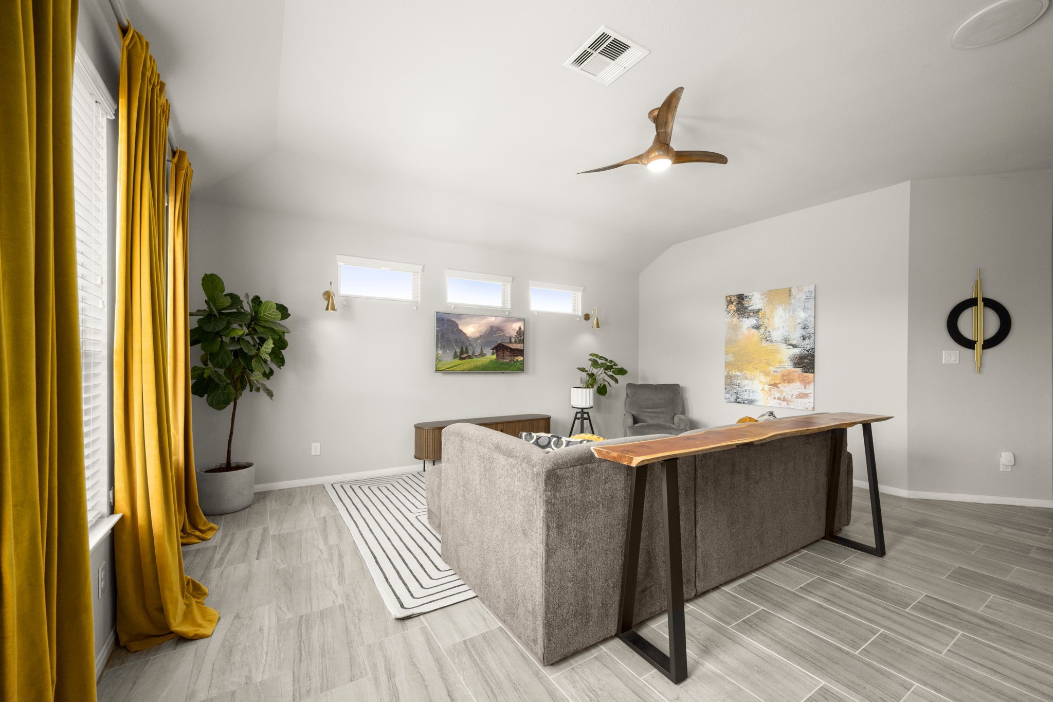 14305 Sawtooth Forest Court Property Photo 10