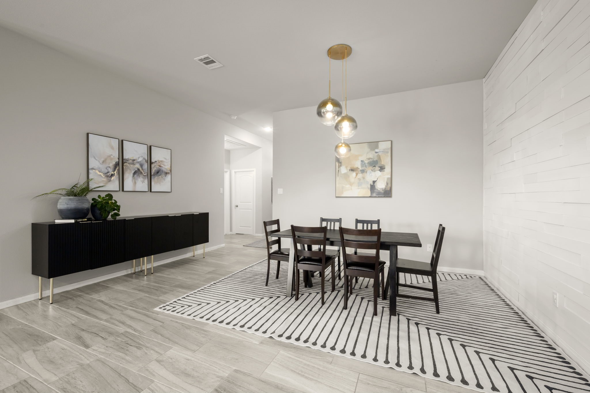 14305 Sawtooth Forest Court Property Photo 12