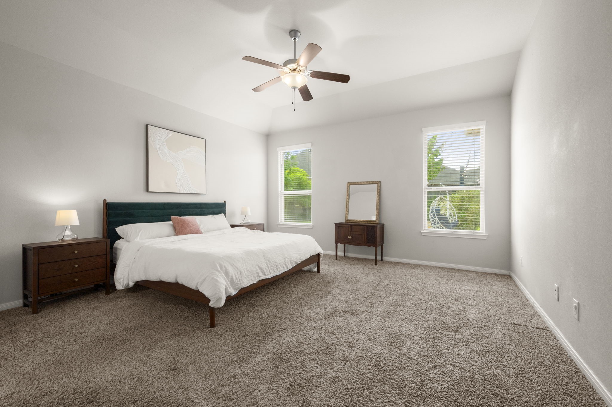 14305 Sawtooth Forest Court Property Photo 13