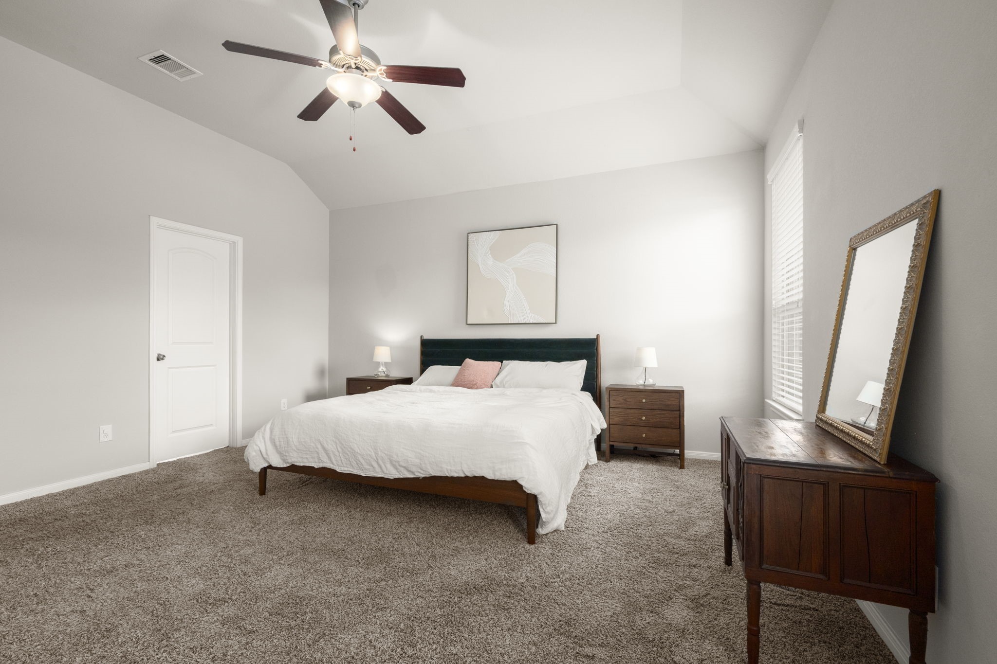 14305 Sawtooth Forest Court Property Photo 14
