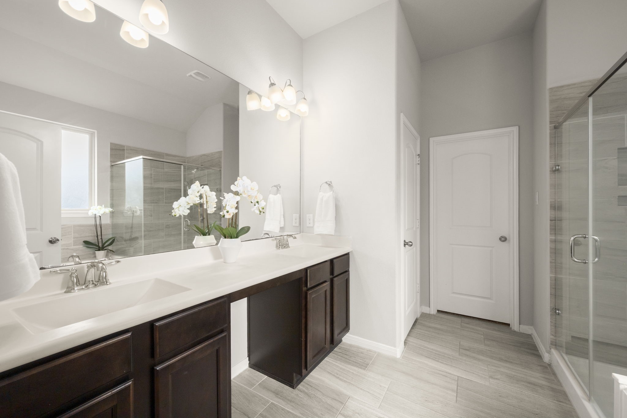 14305 Sawtooth Forest Court Property Photo 15