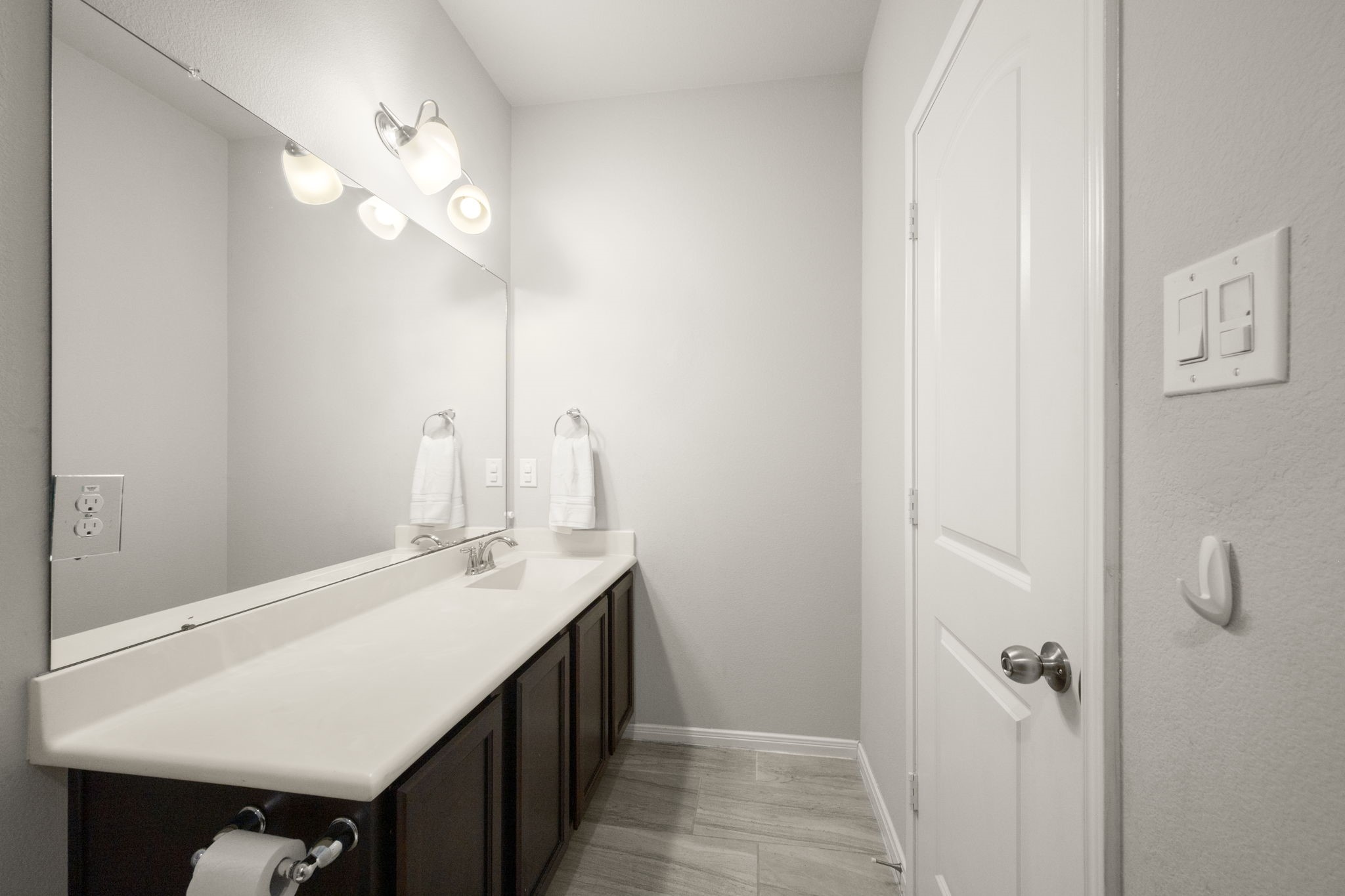 14305 Sawtooth Forest Court Property Photo 18