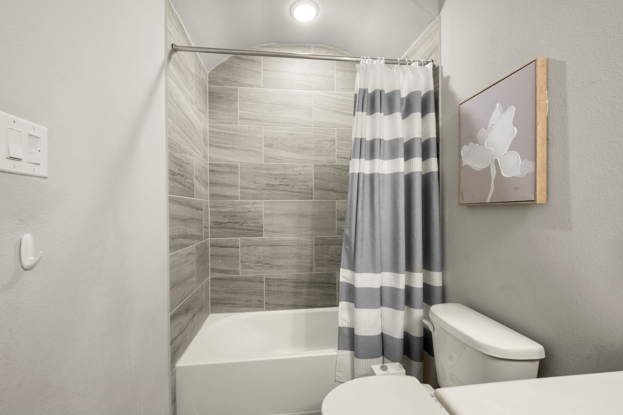 14305 Sawtooth Forest Court Property Photo 19