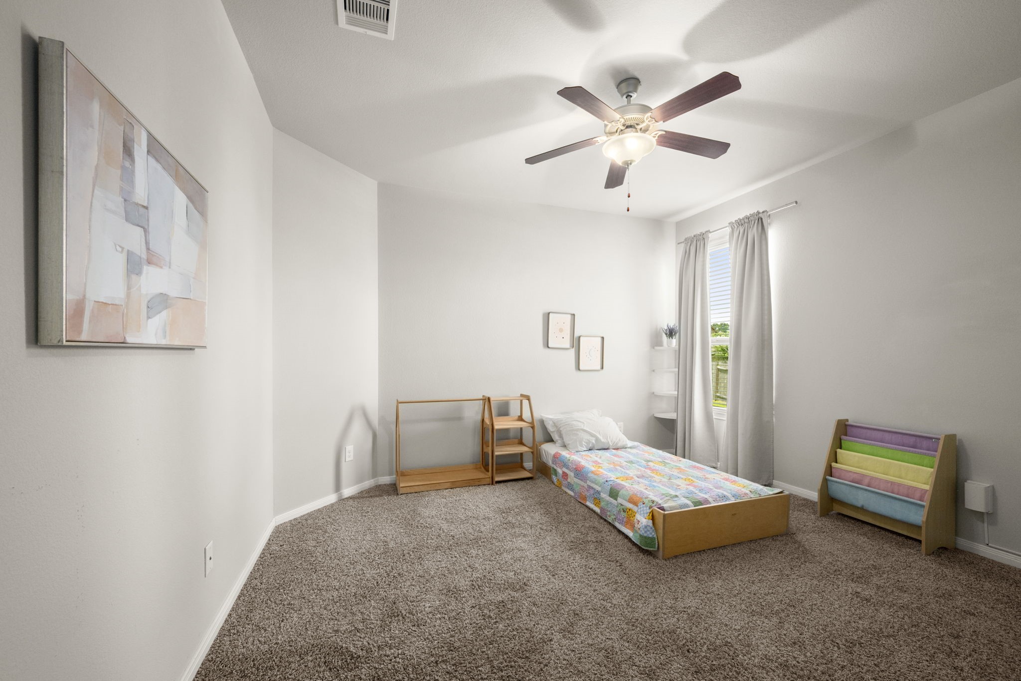 14305 Sawtooth Forest Court Property Photo 20