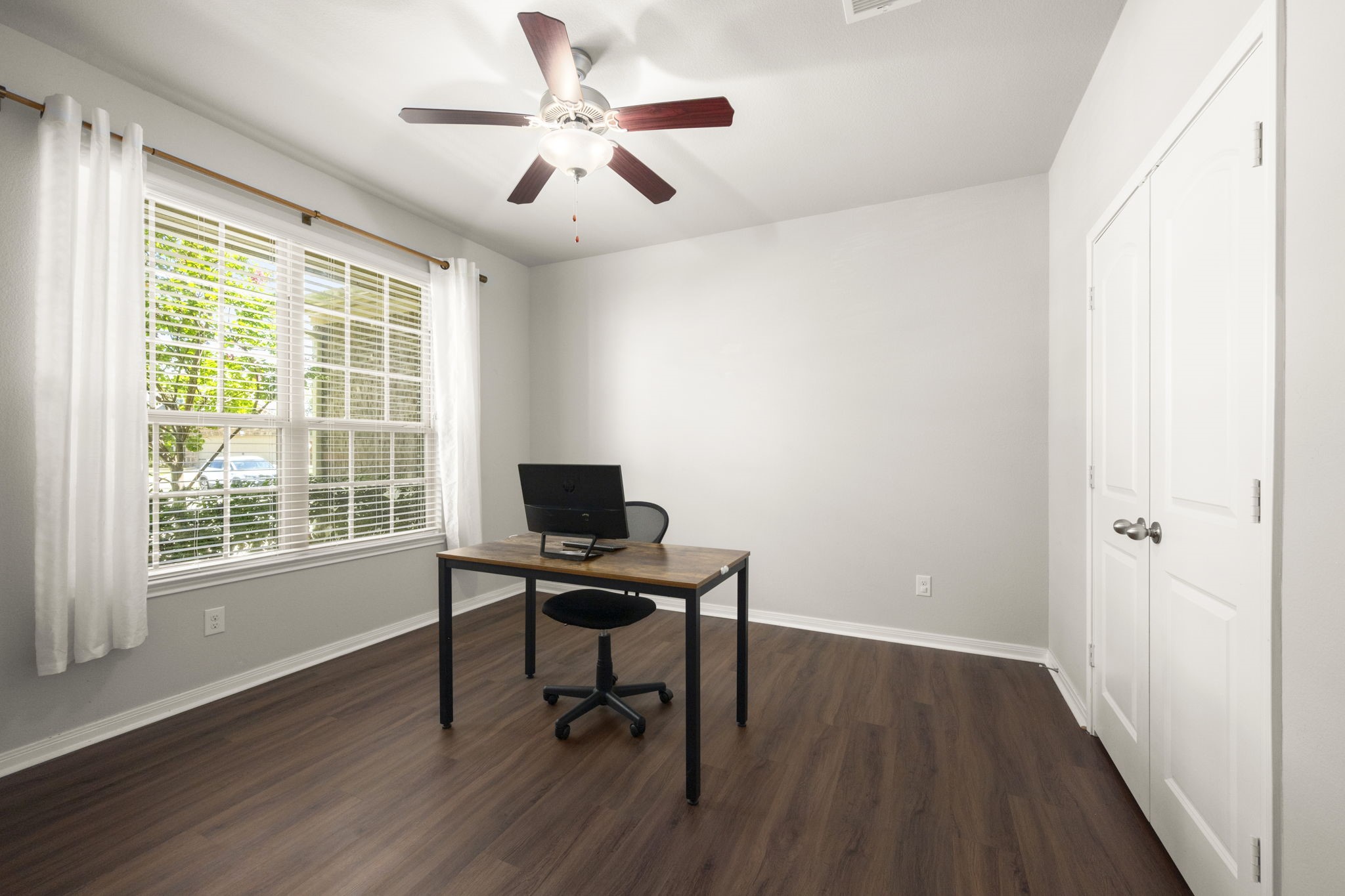 14305 Sawtooth Forest Court Property Photo 21