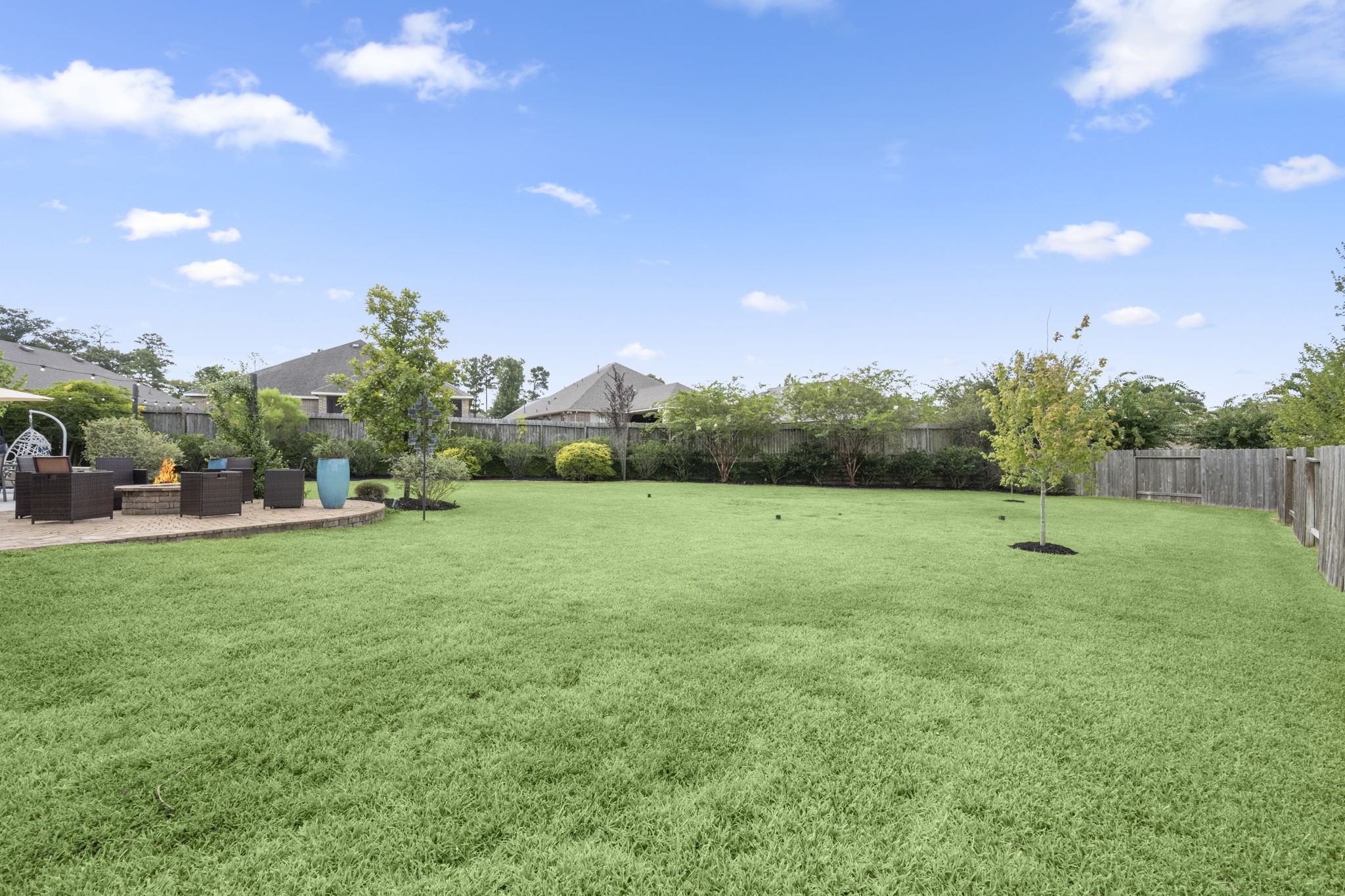 14305 Sawtooth Forest Court Property Photo 24