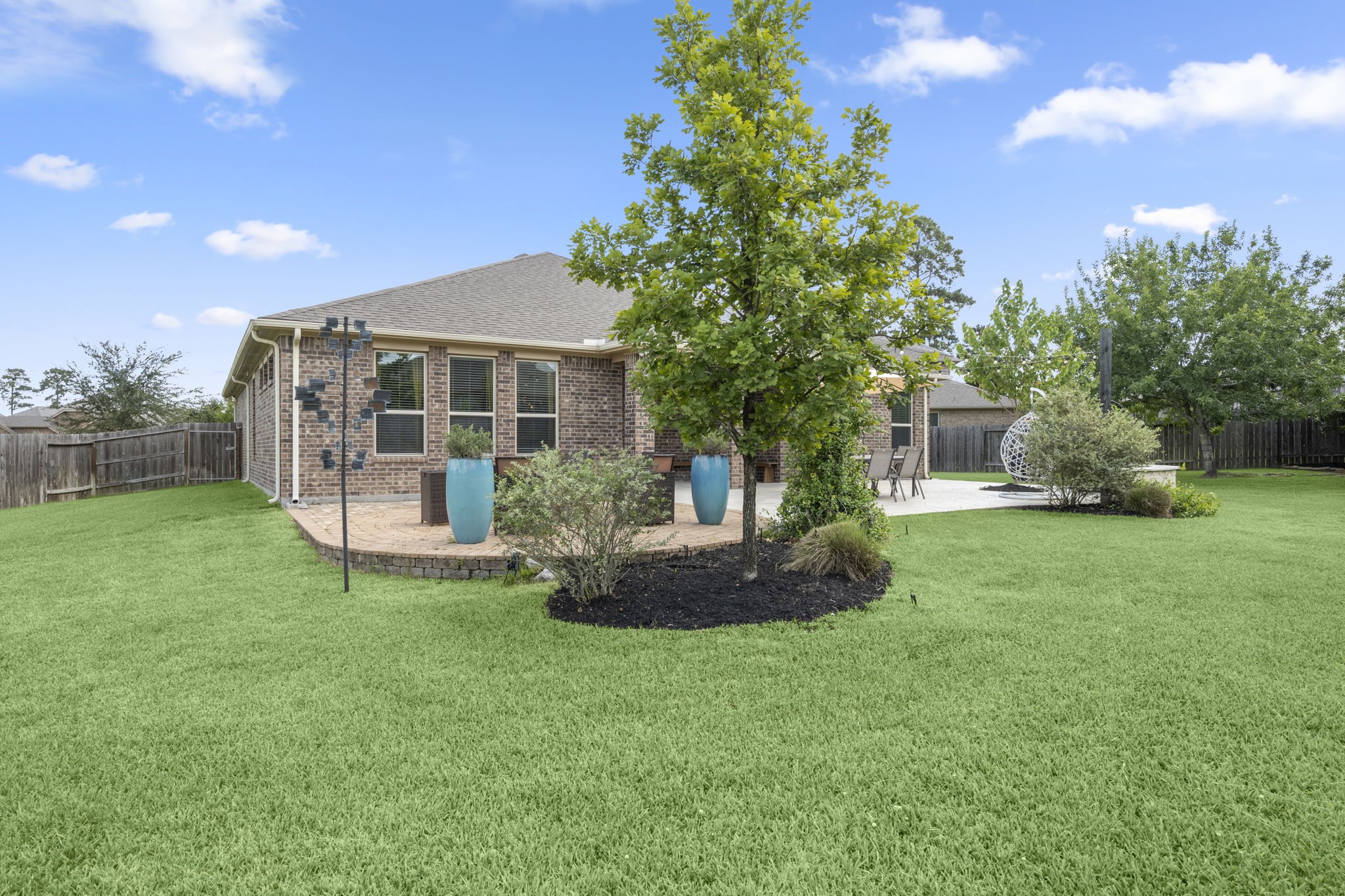 14305 Sawtooth Forest Court Property Photo 25
