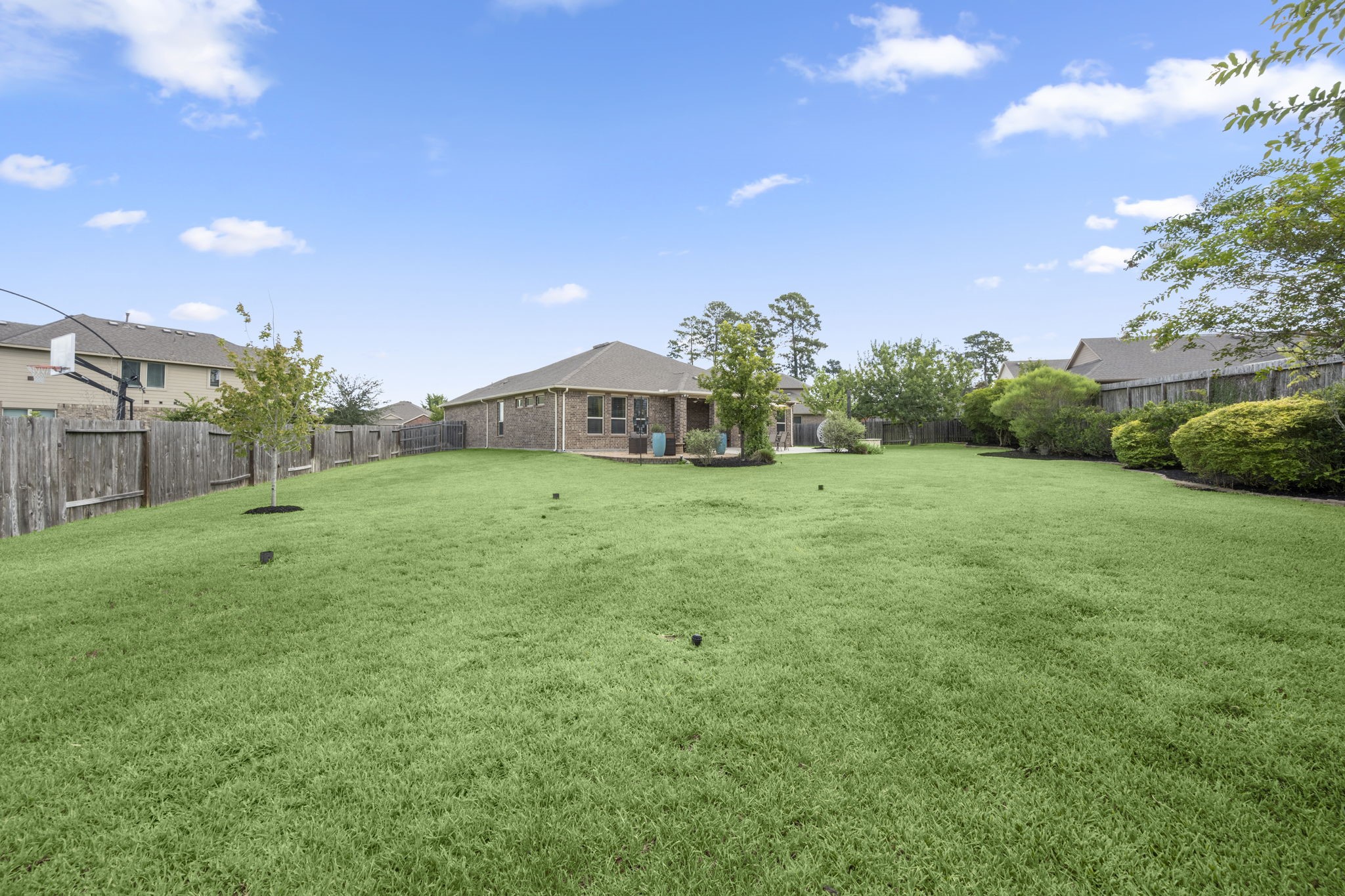 14305 Sawtooth Forest Court Property Photo 28