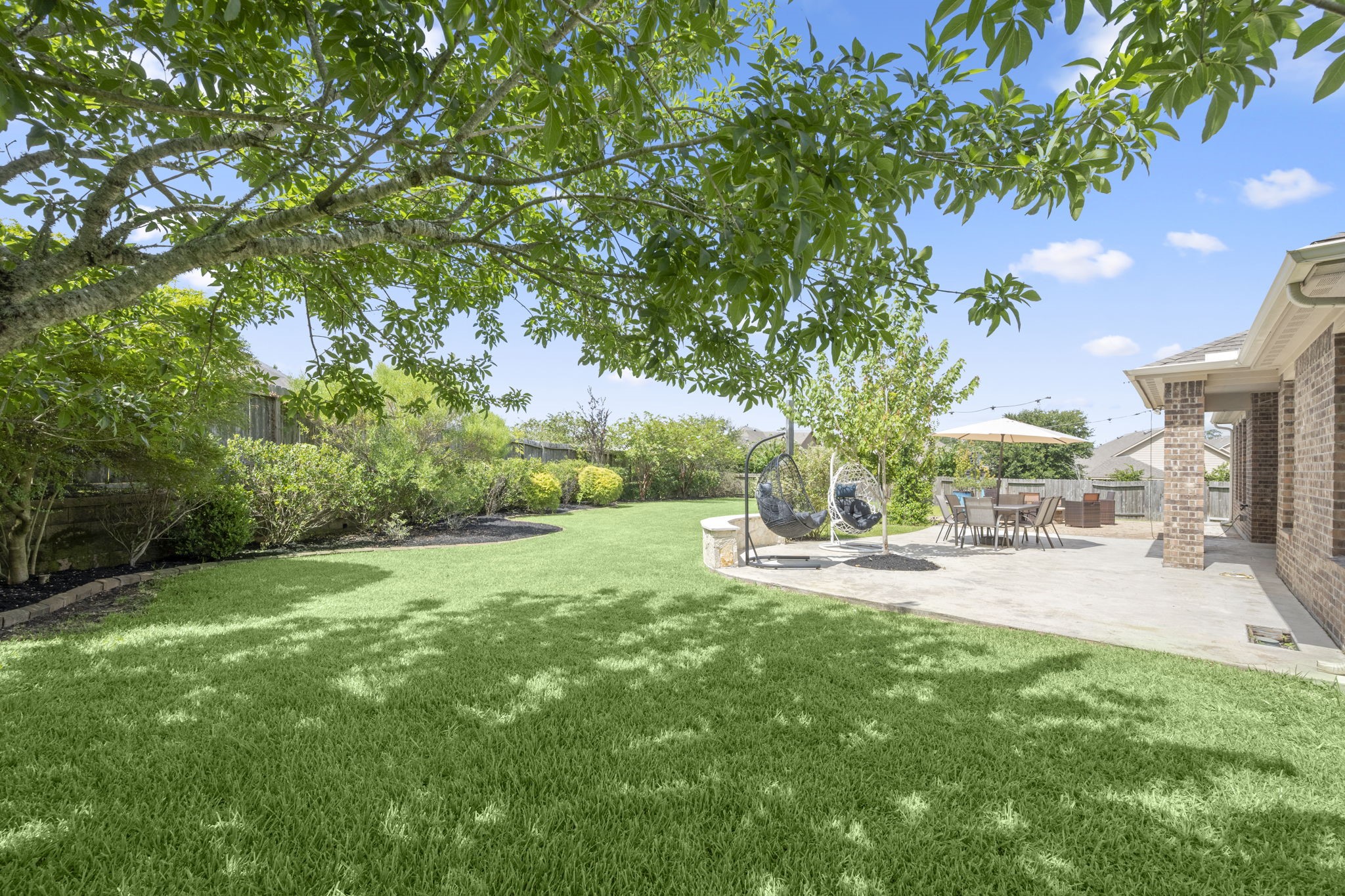 14305 Sawtooth Forest Court Property Photo 29