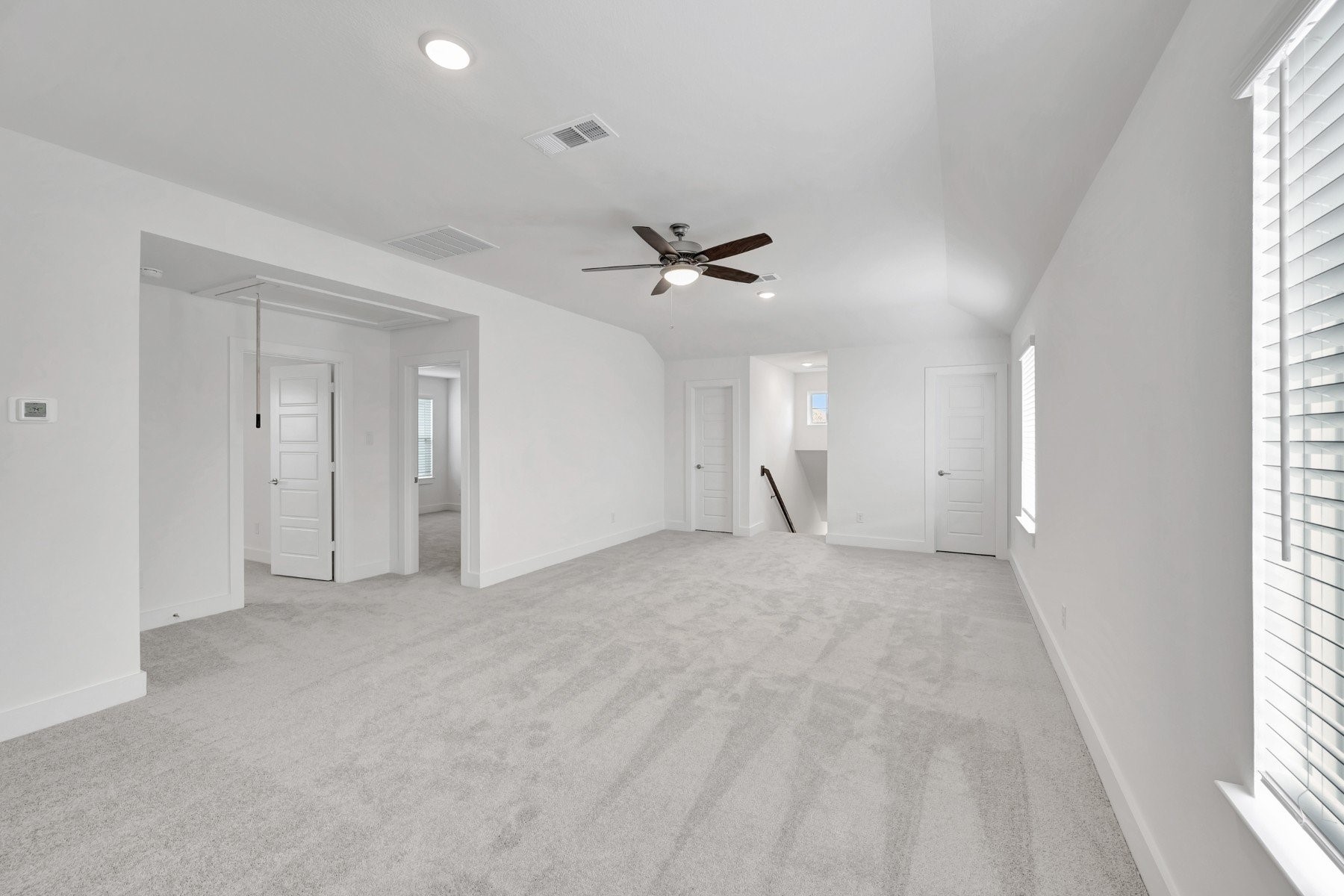 8314 Blue Shell Lane Property Photo 24