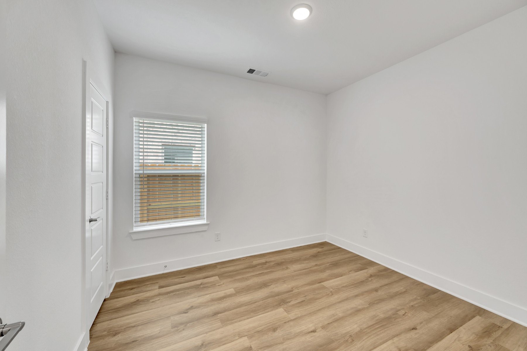 8314 Blue Shell Lane Property Photo 32