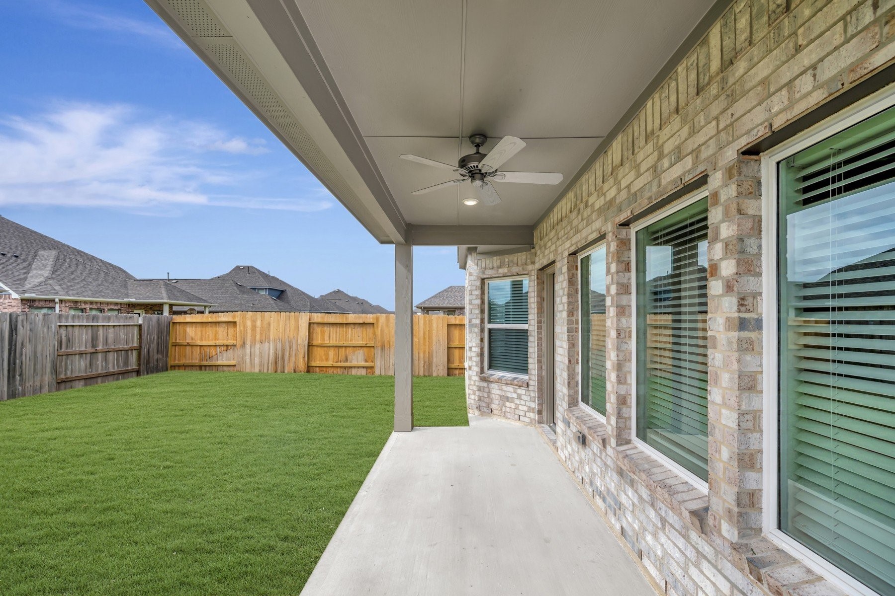 8314 Blue Shell Lane Property Photo 35
