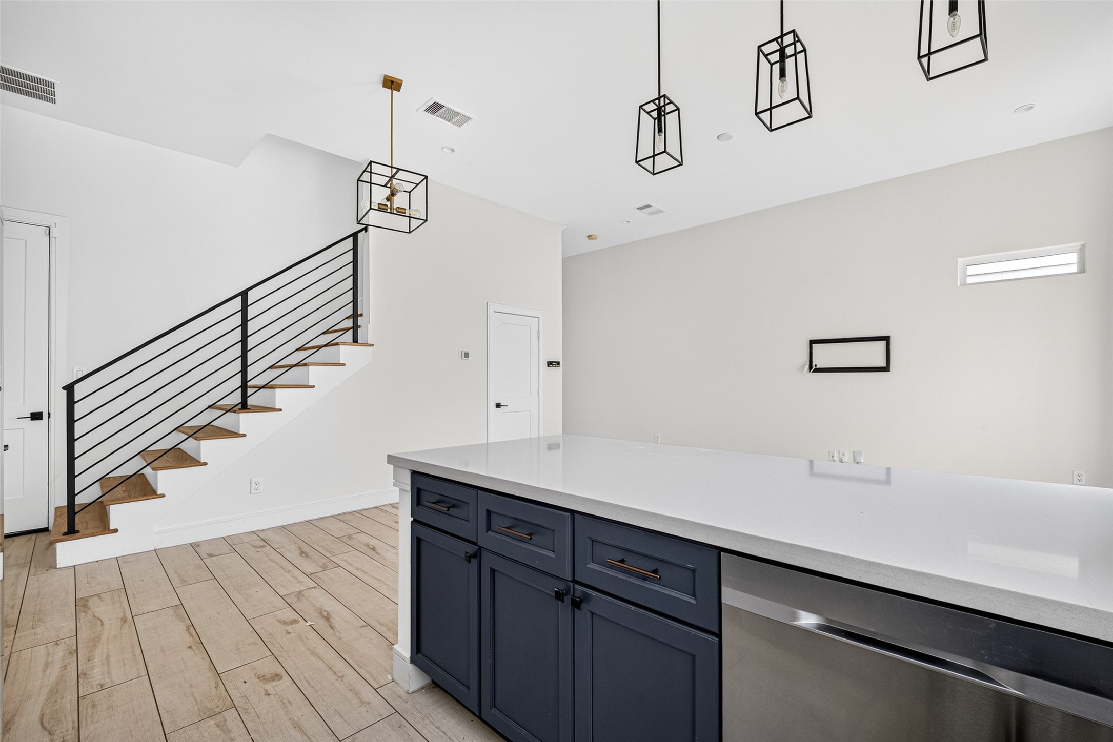 4508 Old Yale Street D Property Photo 11