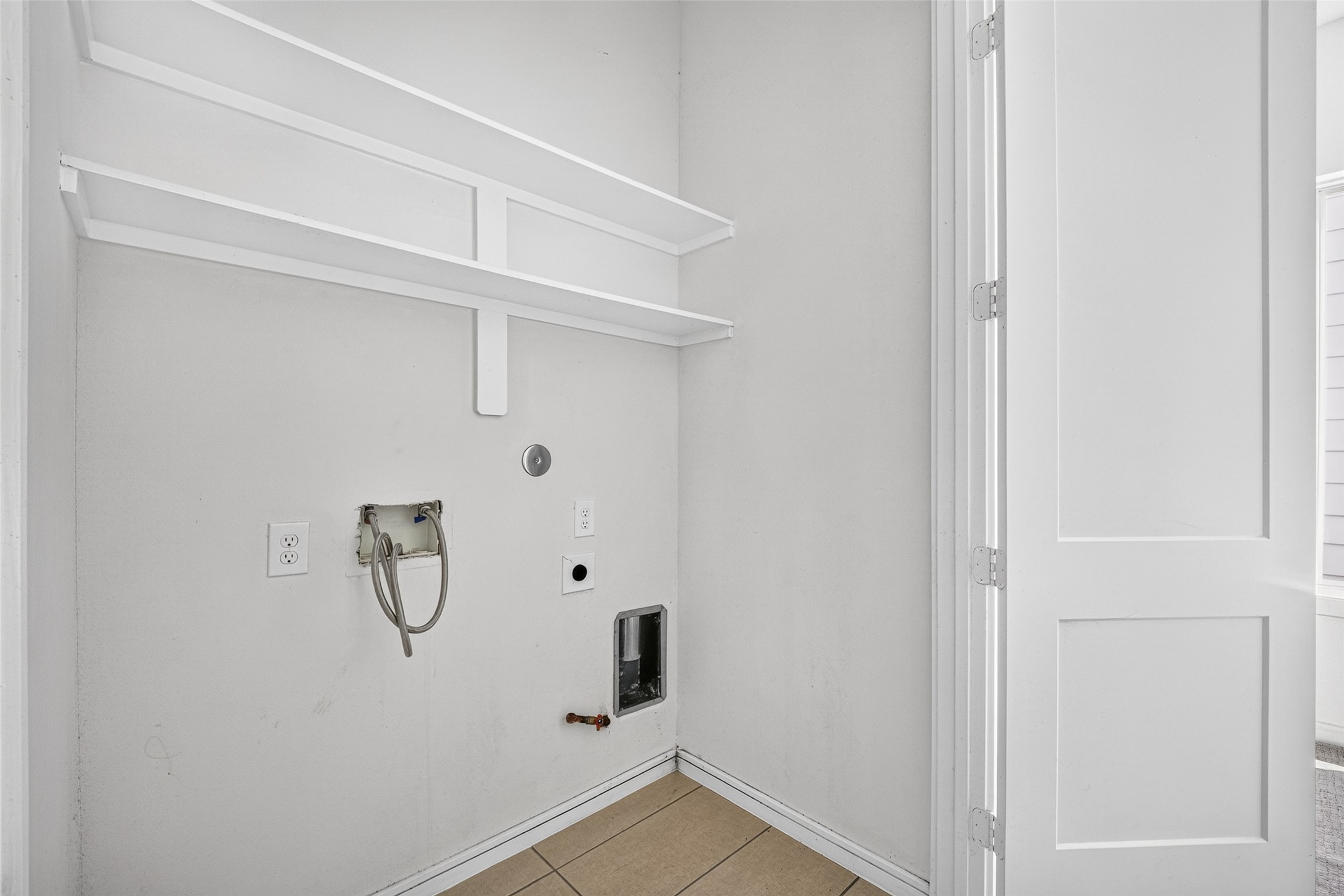 4508 Old Yale Street D Property Photo 13