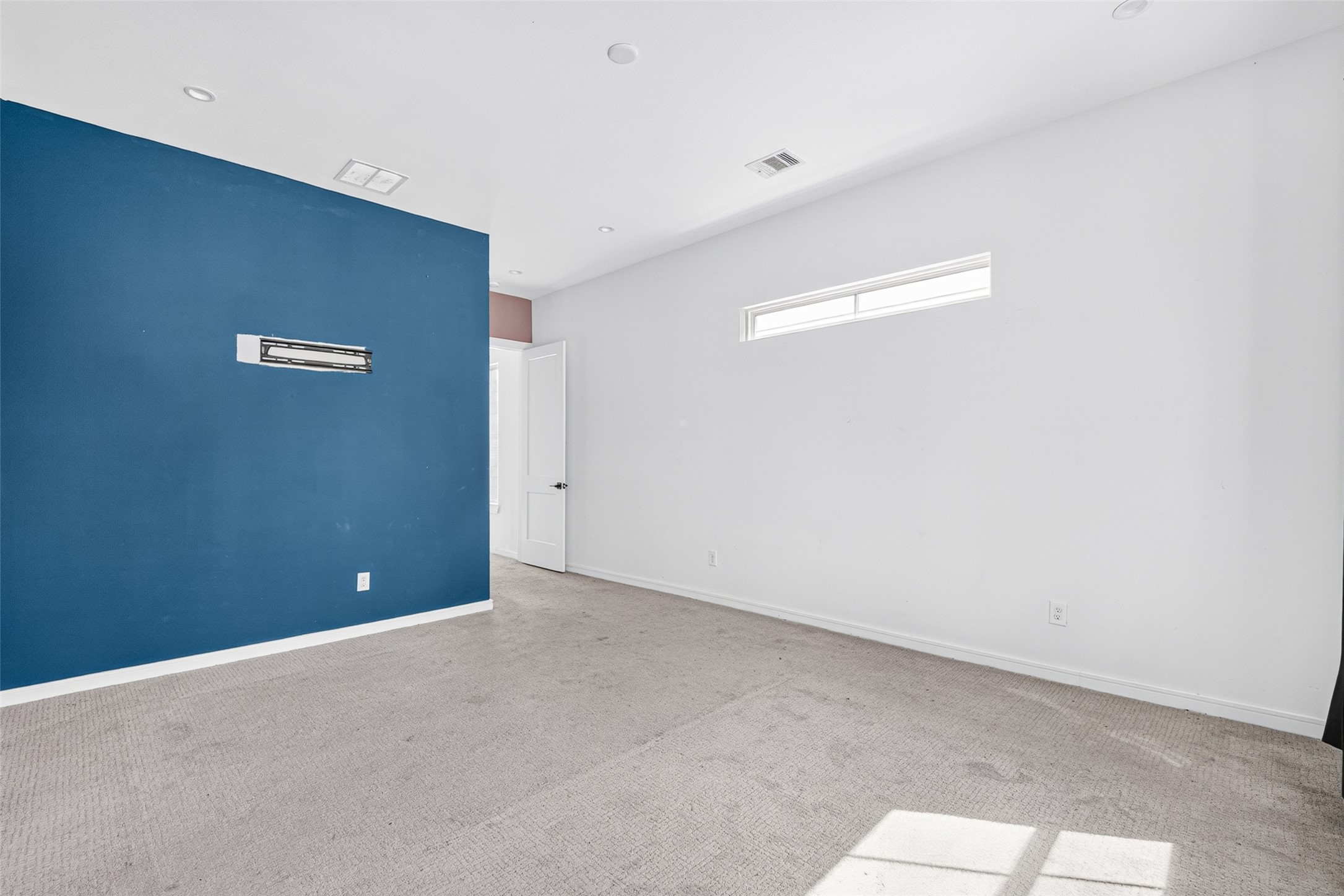 4508 Old Yale Street D Property Photo 17