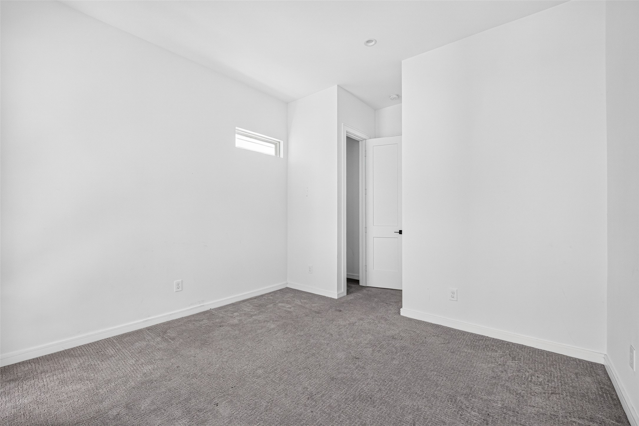 4508 Old Yale Street D Property Photo 21