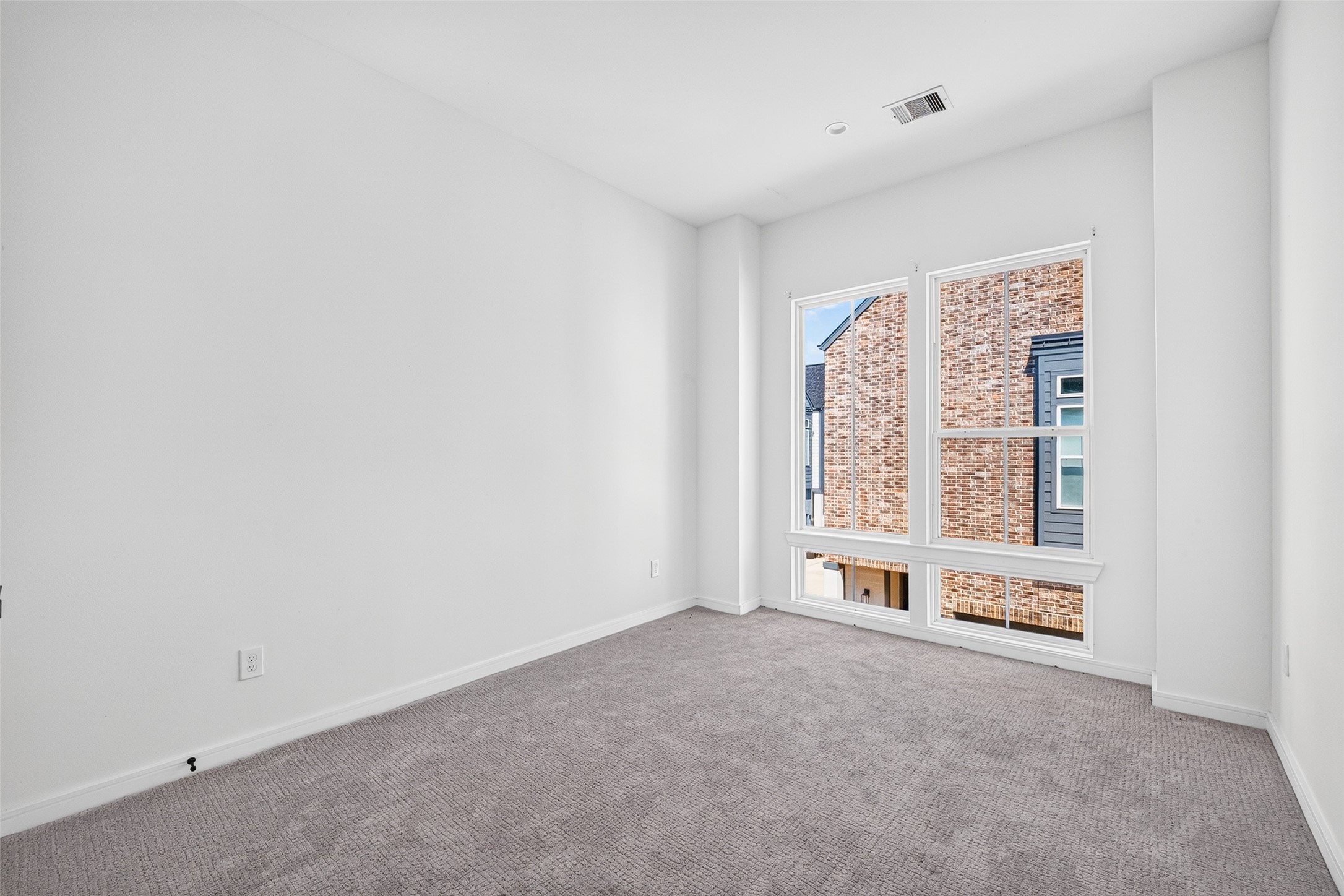 4508 Old Yale Street D Property Photo 24