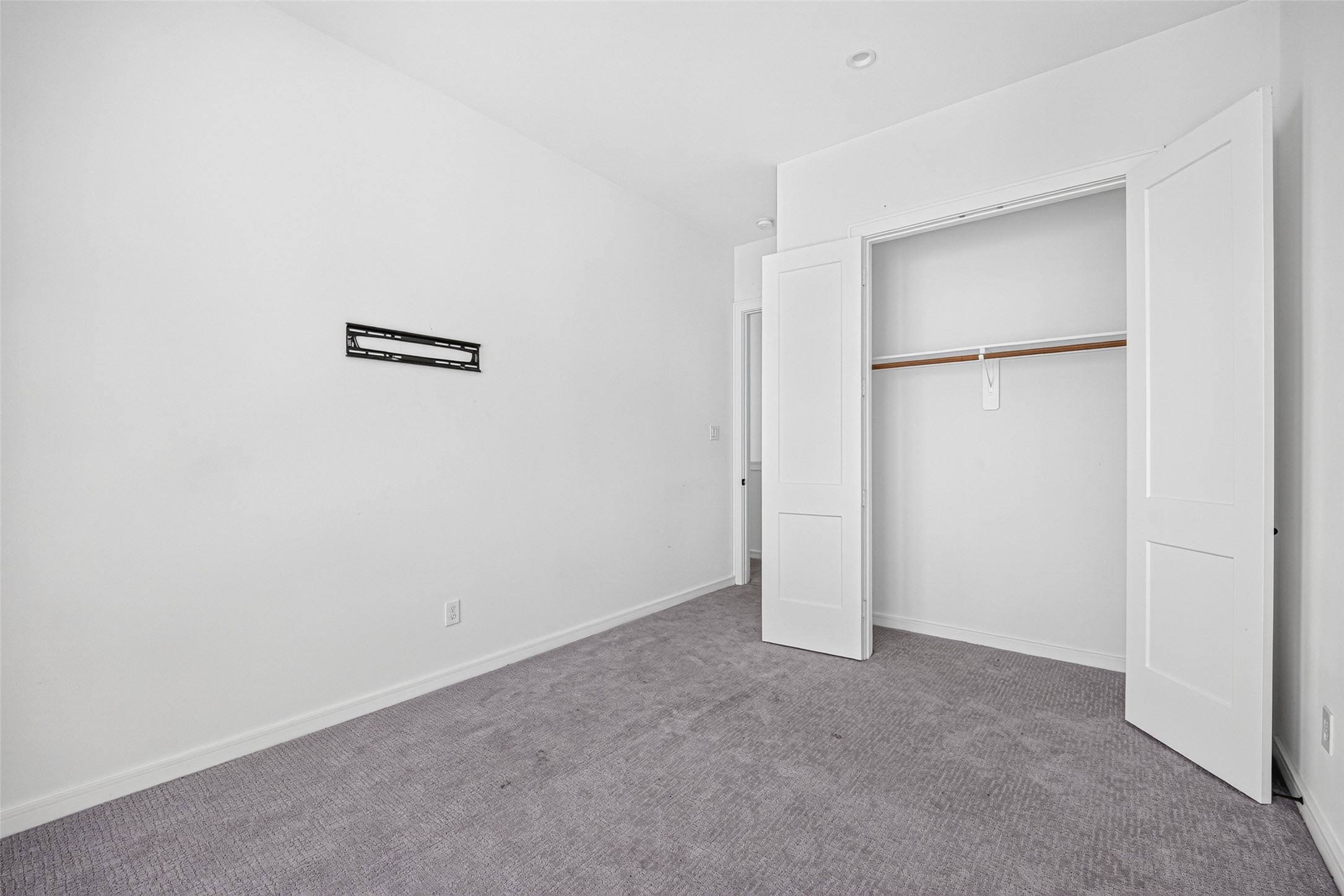 4508 Old Yale Street D Property Photo 25