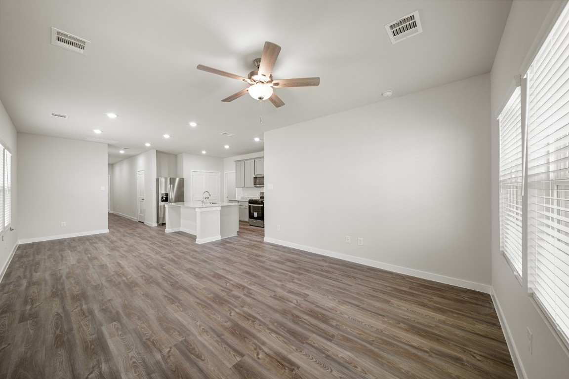 20862 Wildbird Cherry Lane Property Photo 8