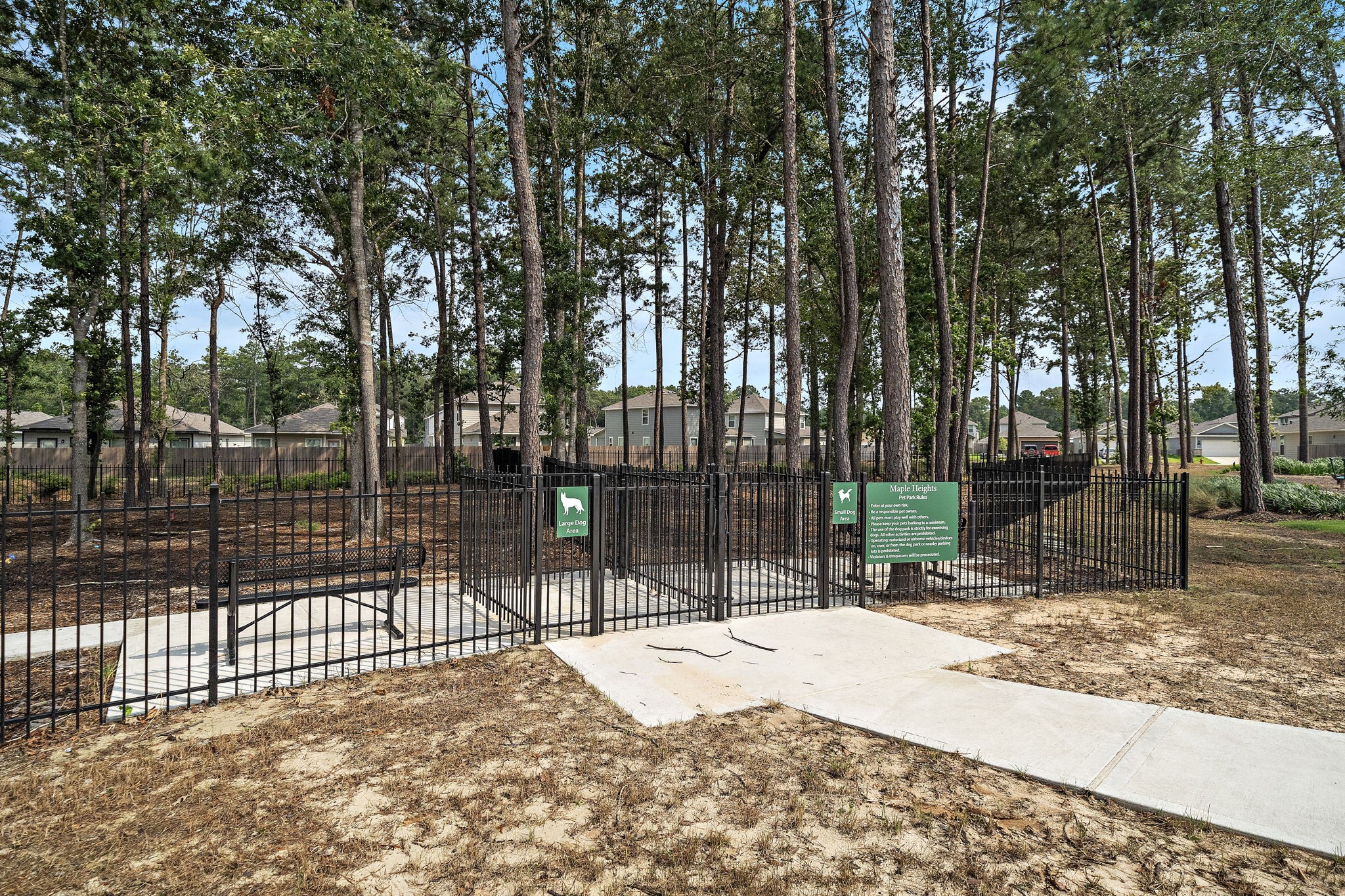 20862 Wildbird Cherry Lane Property Photo 25