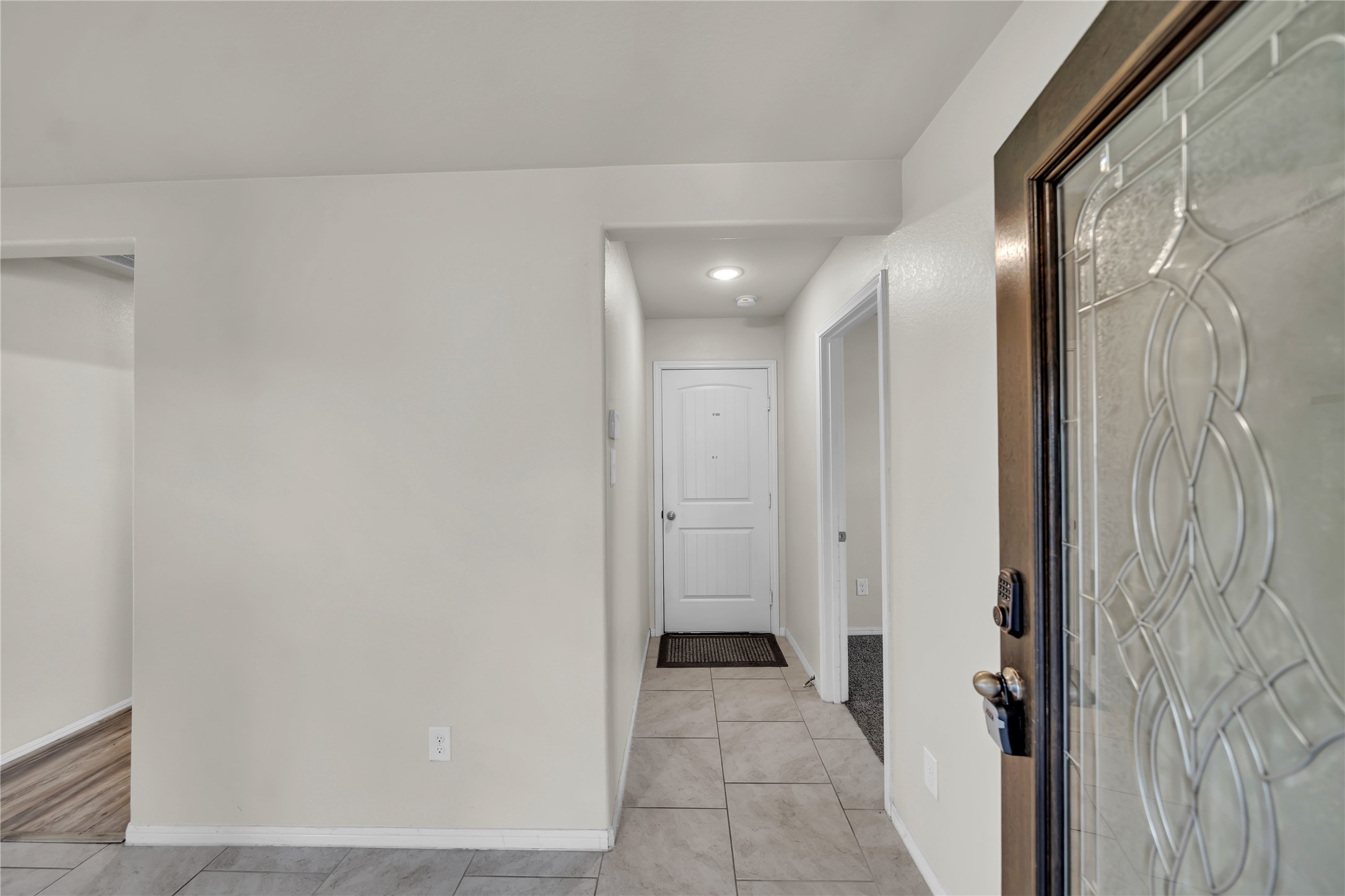 29035 Jacobs River Drive Property Photo 4