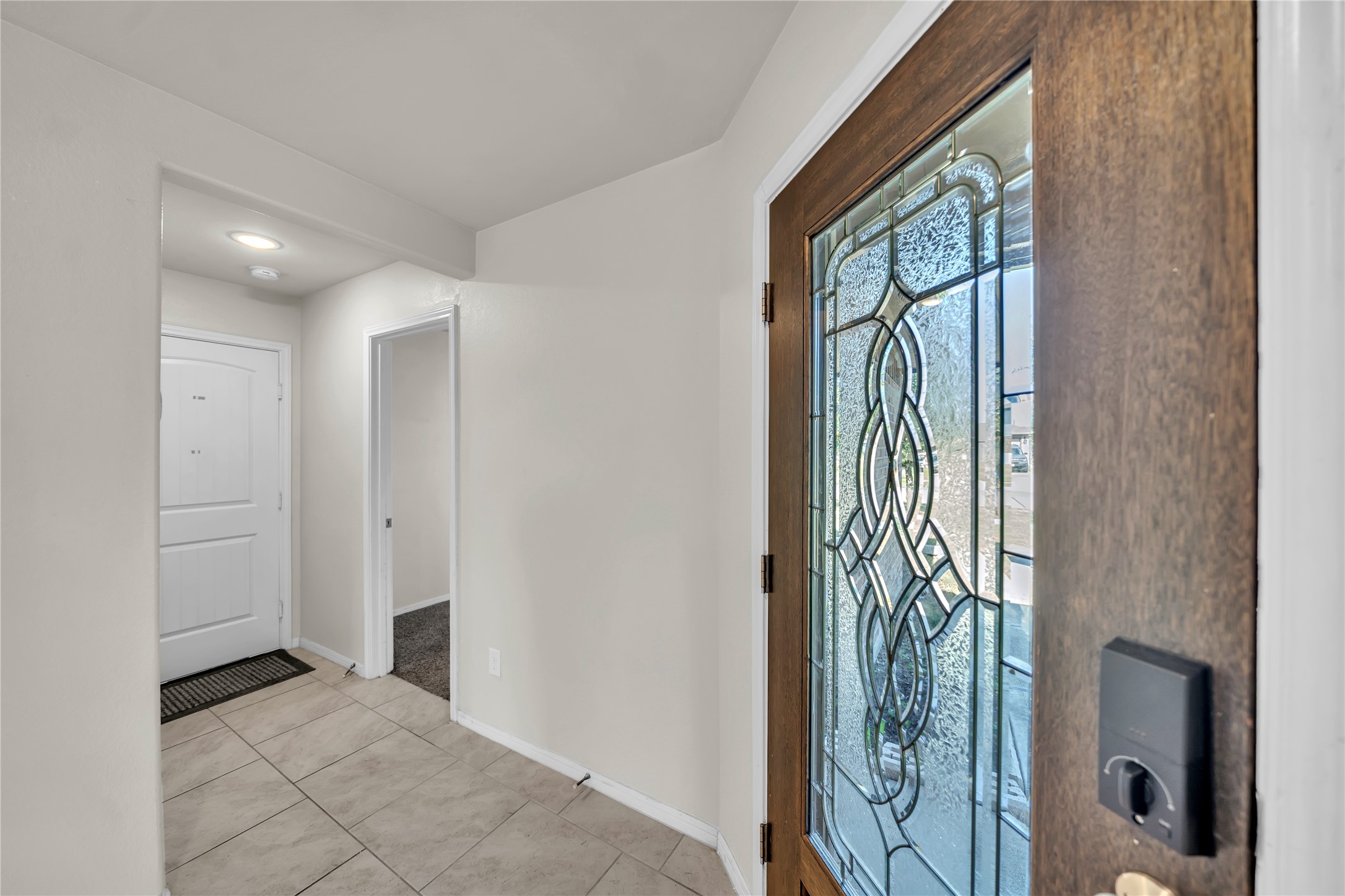 29035 Jacobs River Drive Property Photo 5