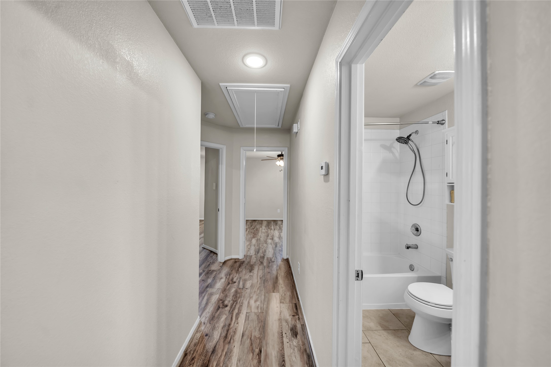 29035 Jacobs River Drive Property Photo 10