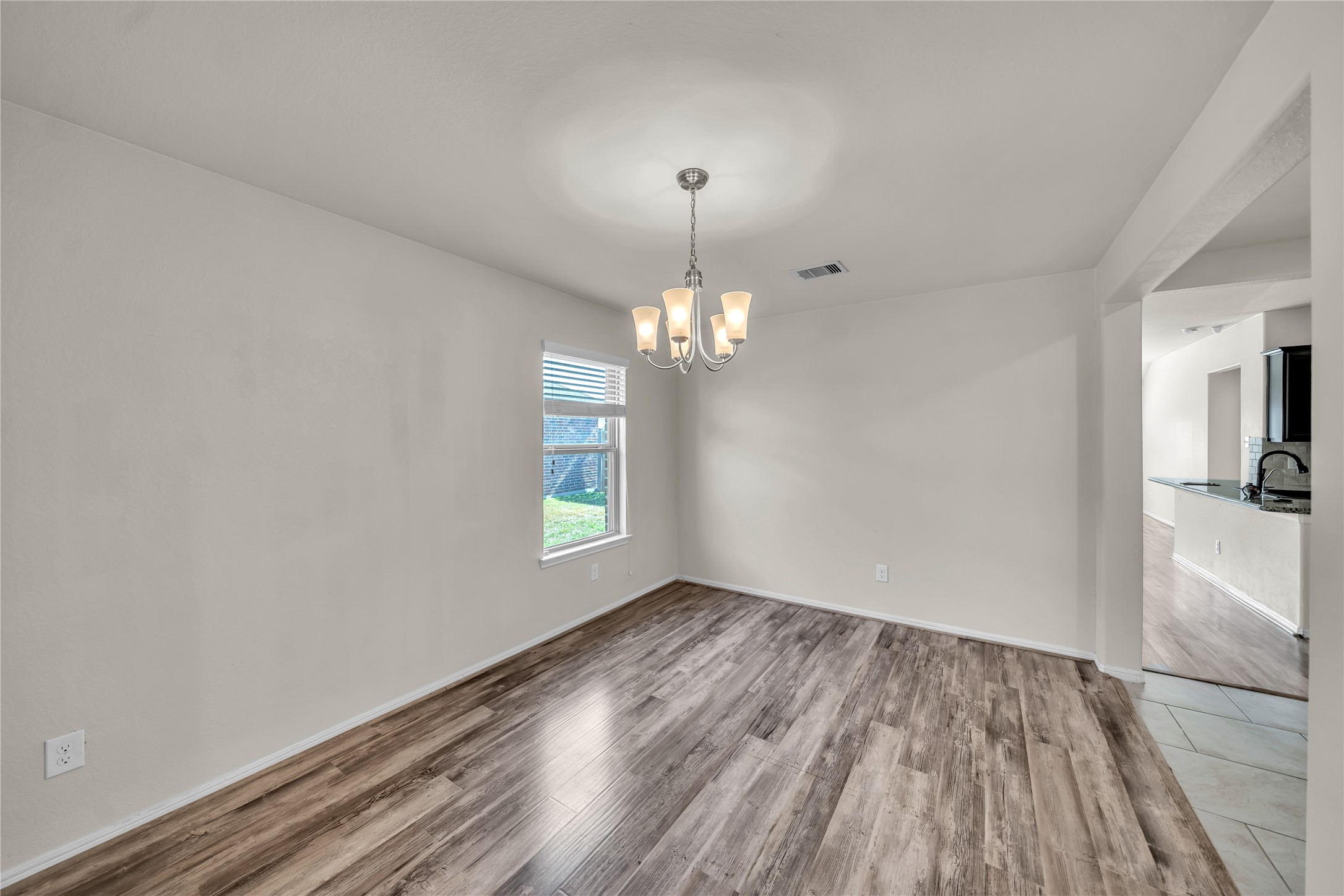 29035 Jacobs River Drive Property Photo 17