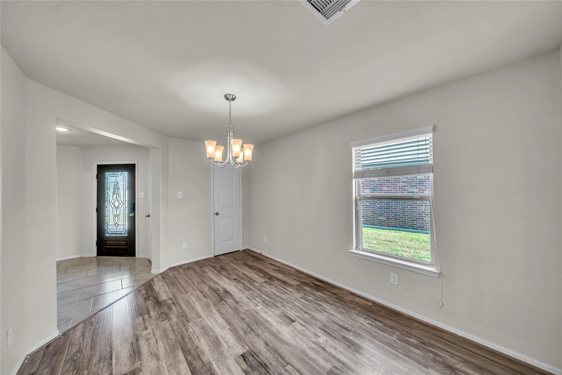 29035 Jacobs River Drive Property Photo 18