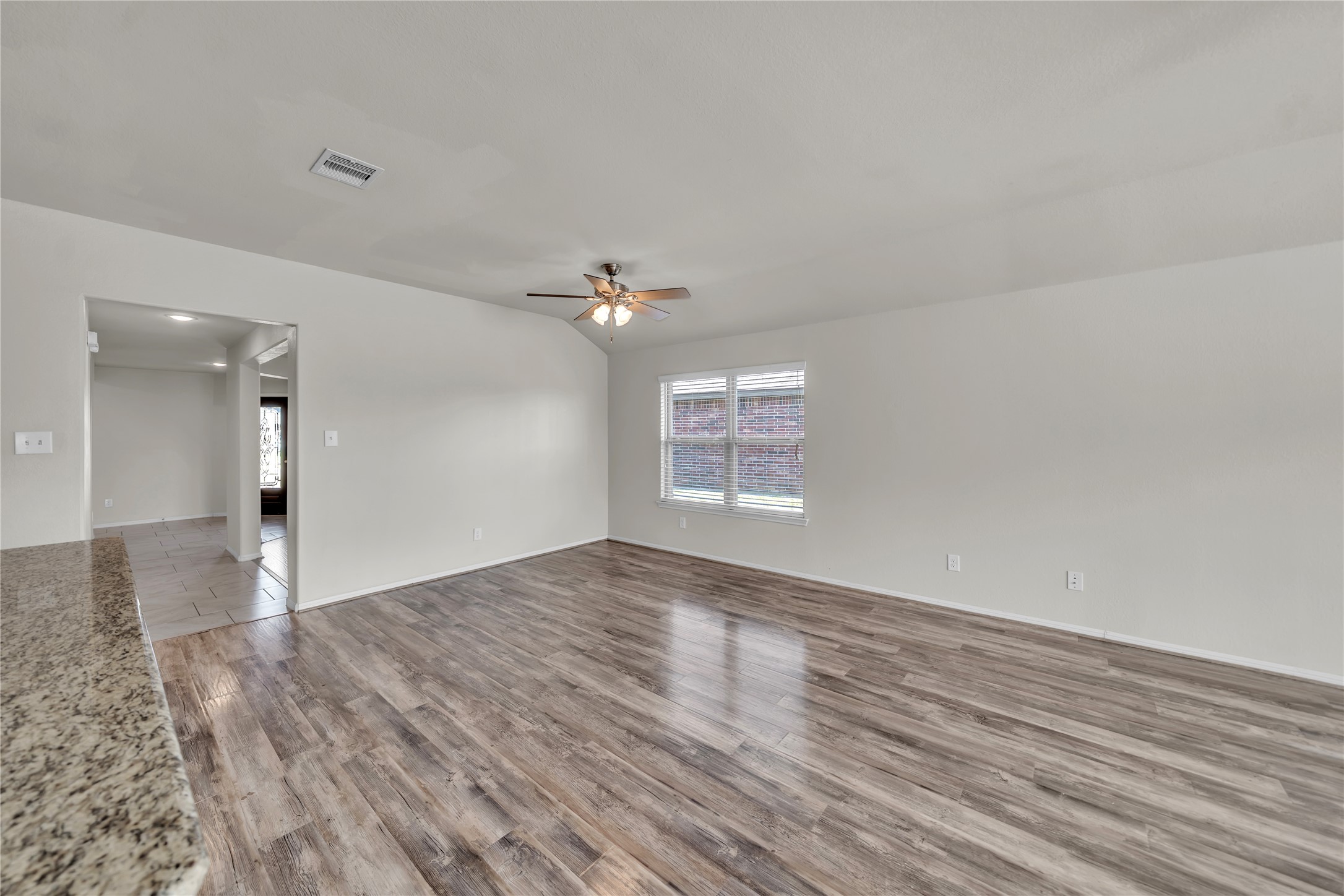 29035 Jacobs River Drive Property Photo 26