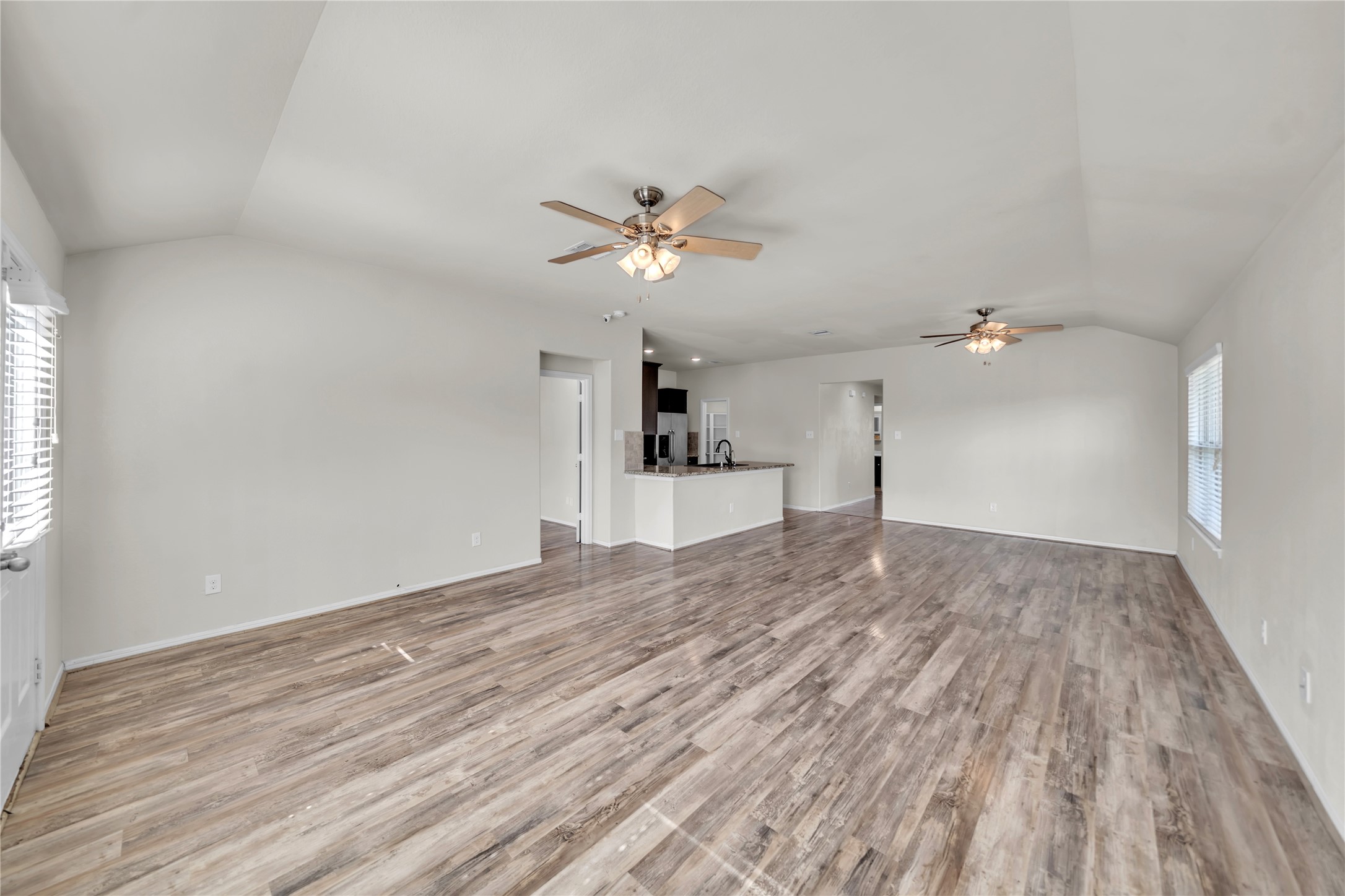 29035 Jacobs River Drive Property Photo 27