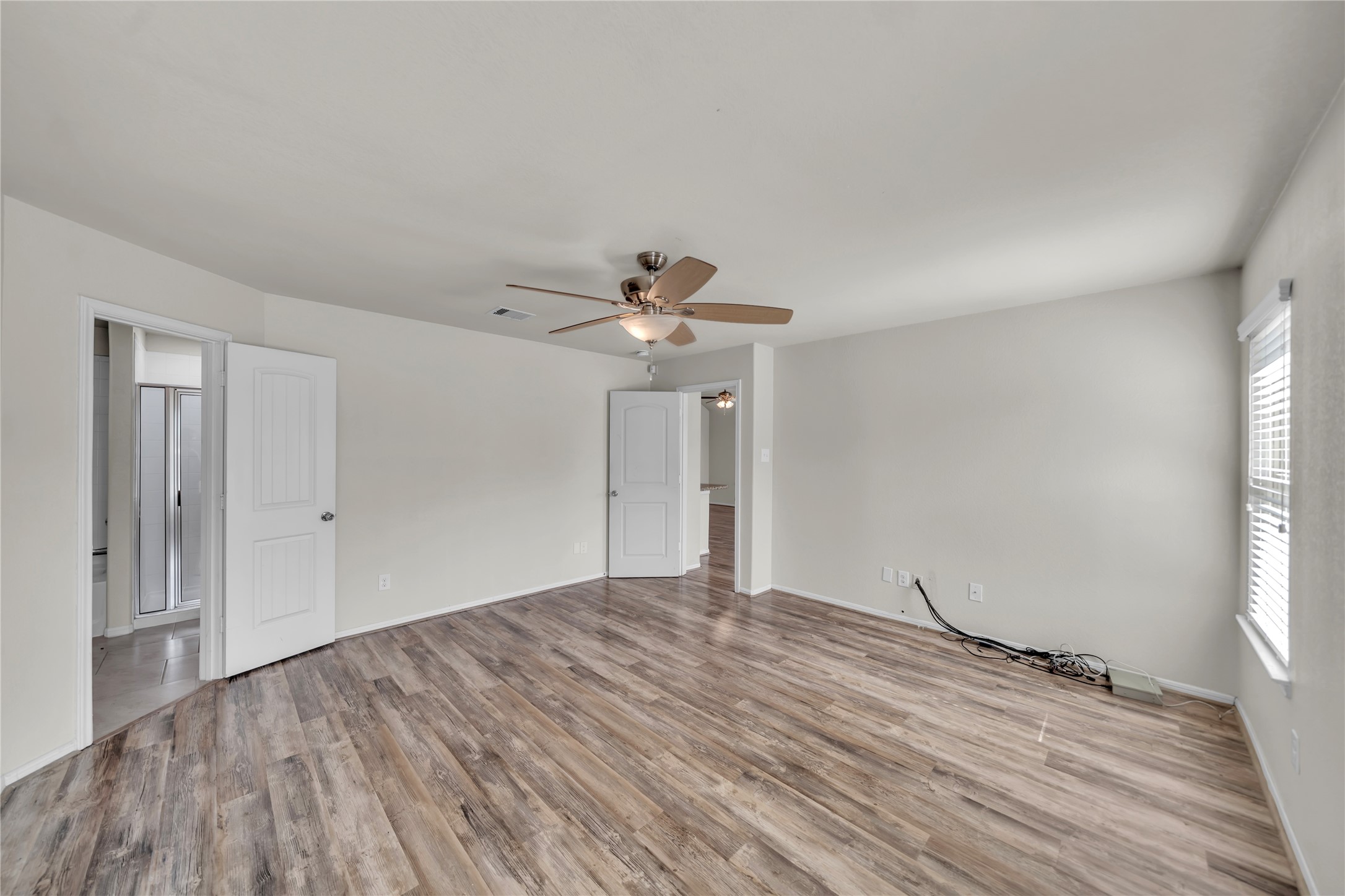 29035 Jacobs River Drive Property Photo 29