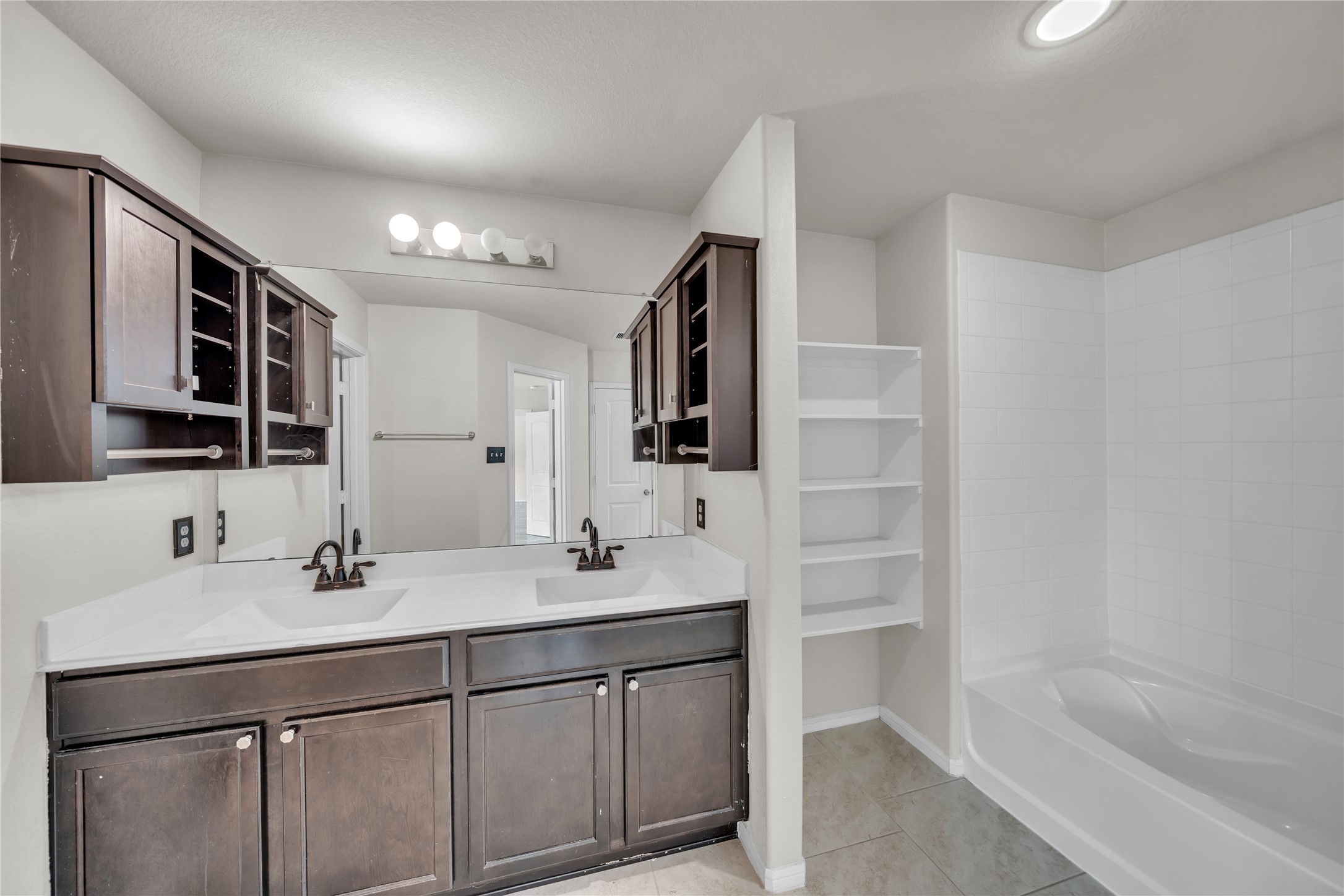29035 Jacobs River Drive Property Photo 30