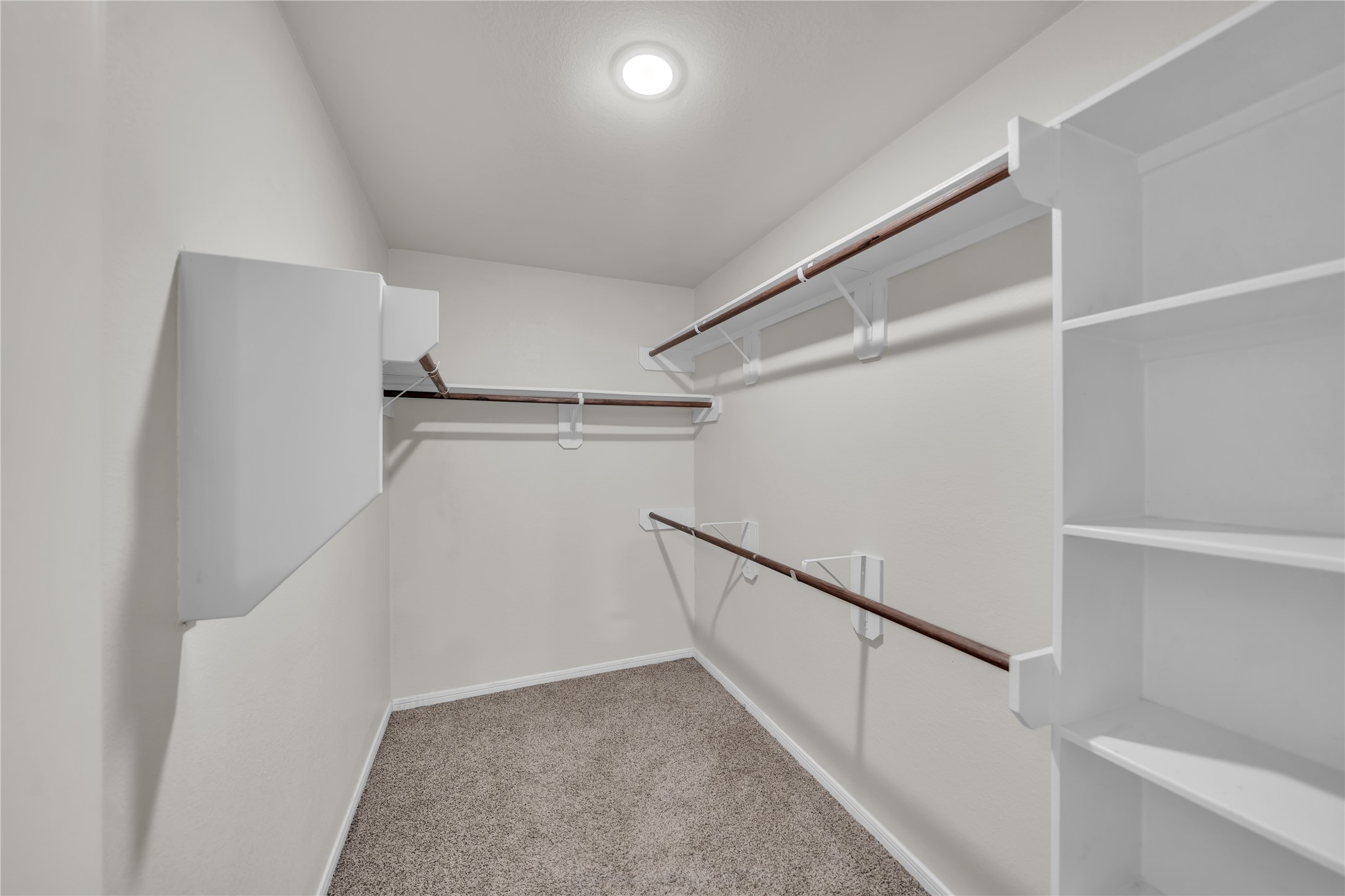 29035 Jacobs River Drive Property Photo 32