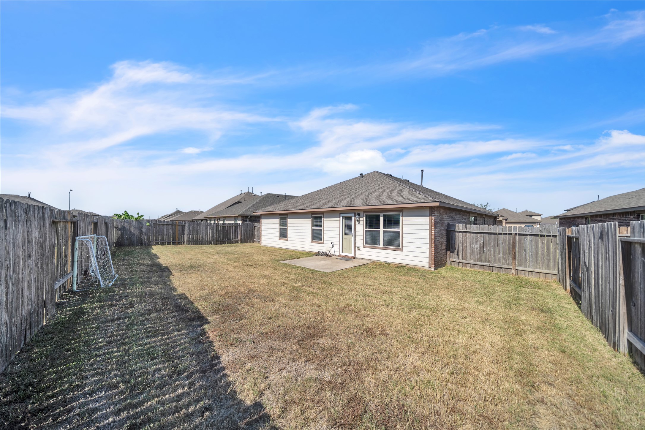 29035 Jacobs River Drive Property Photo 37