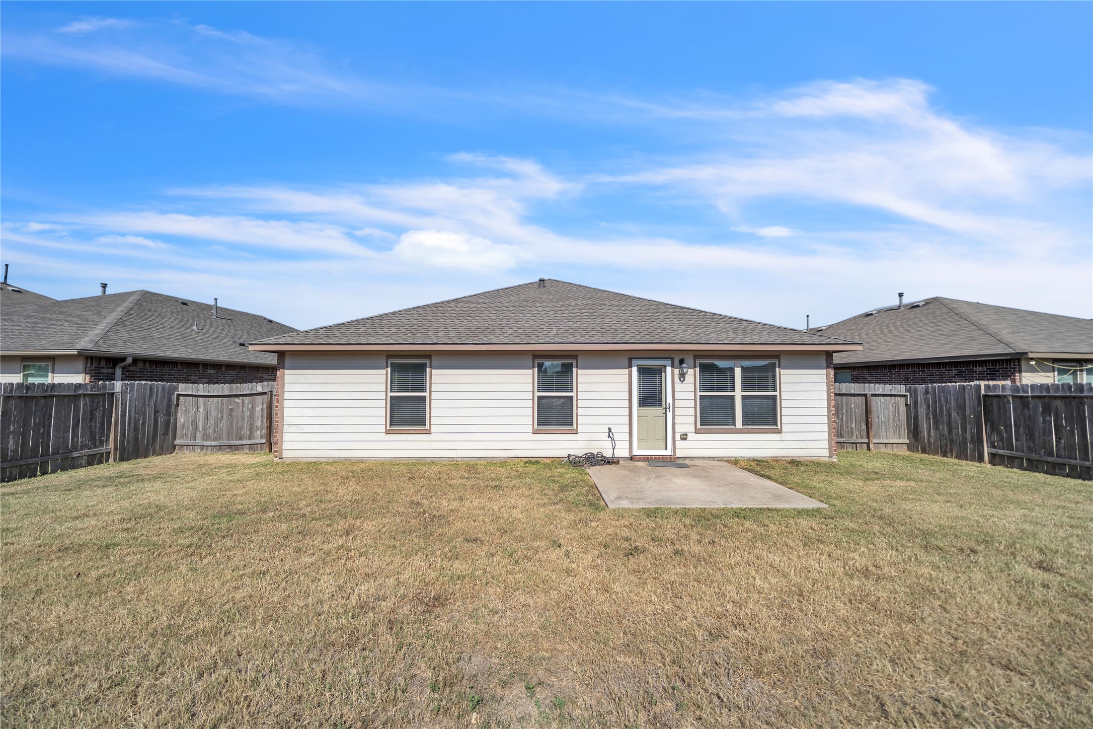 29035 Jacobs River Drive Property Photo 38